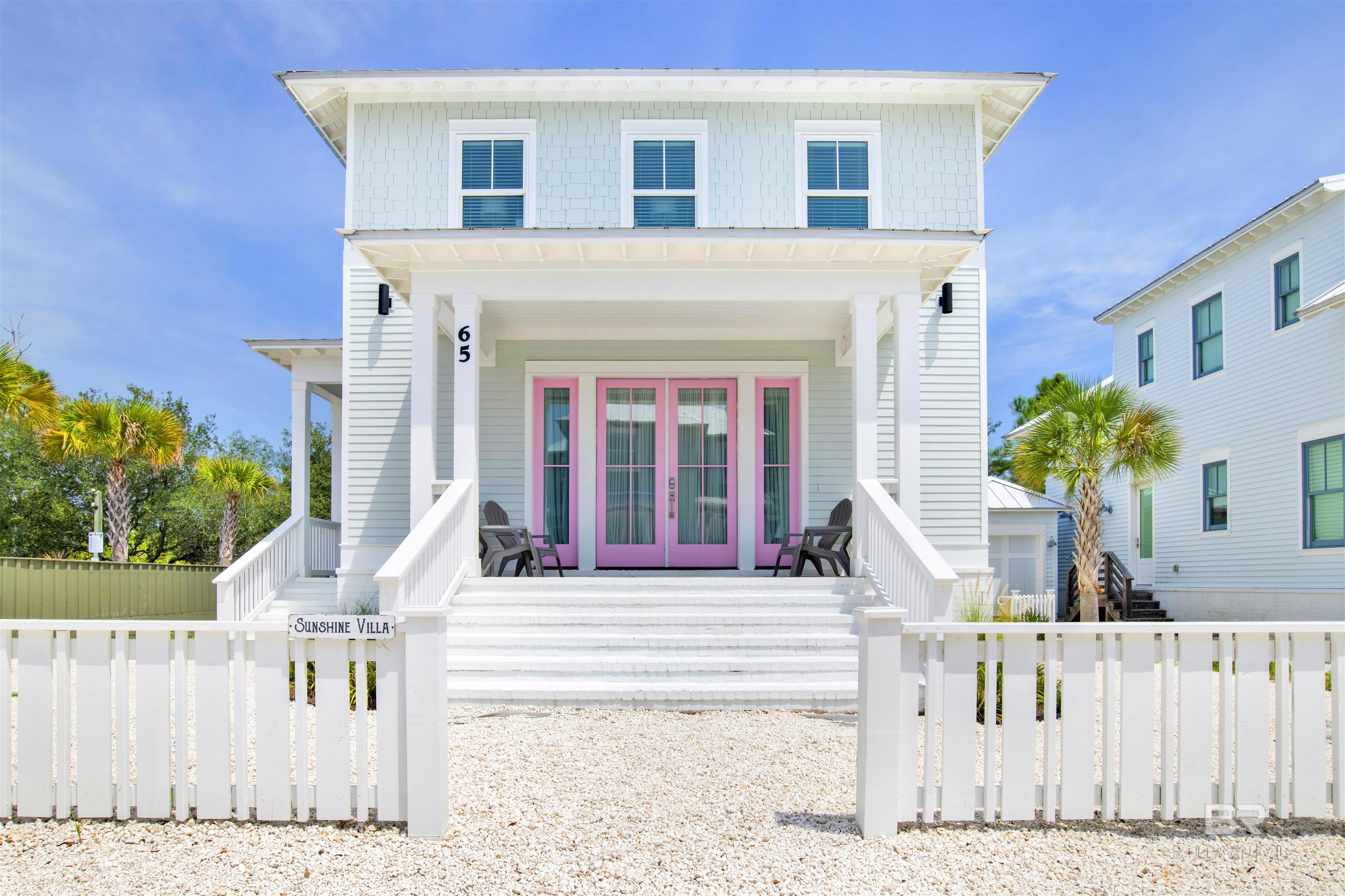 Listing Photo 366827