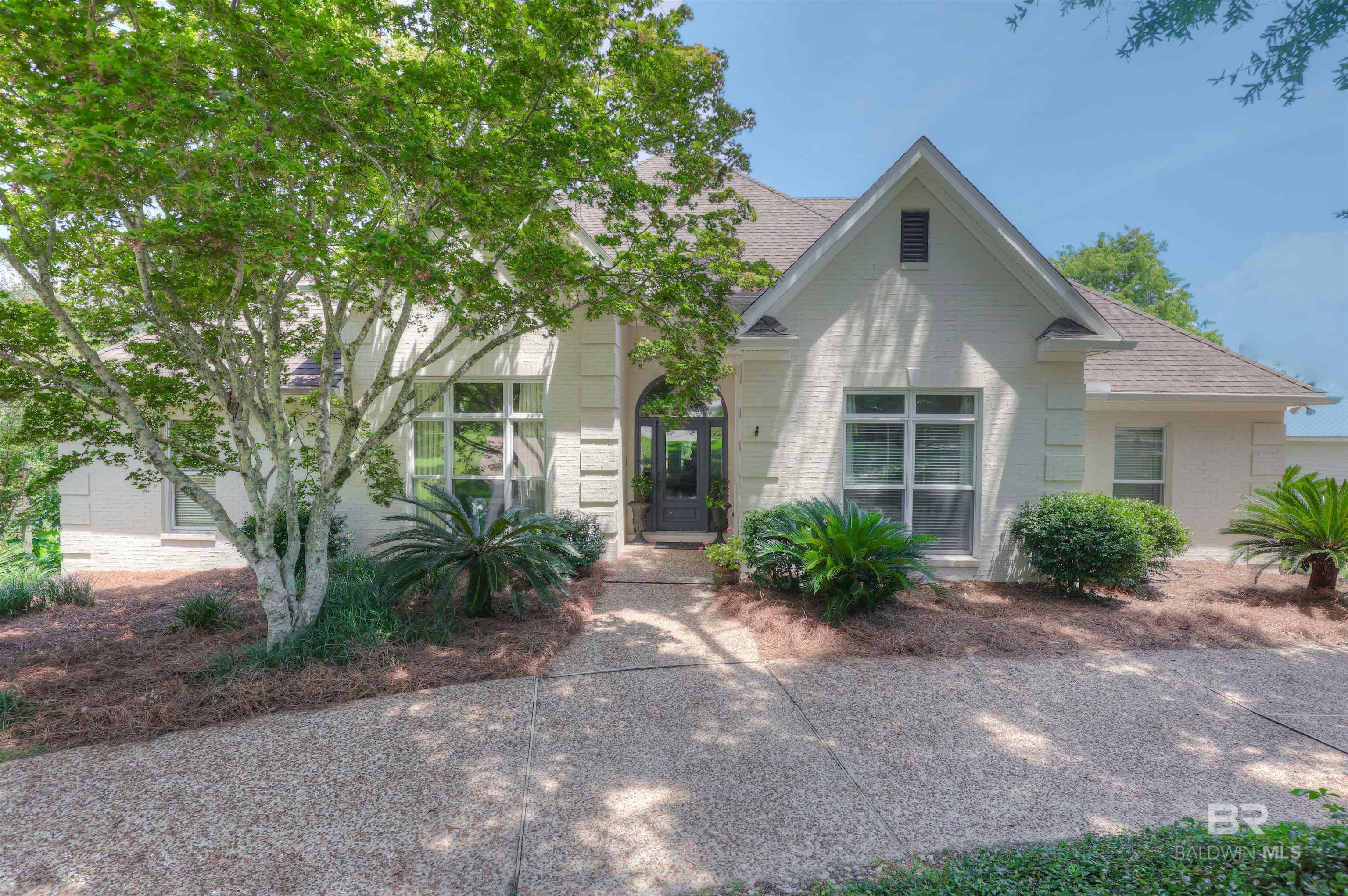 Listing Photo 366846