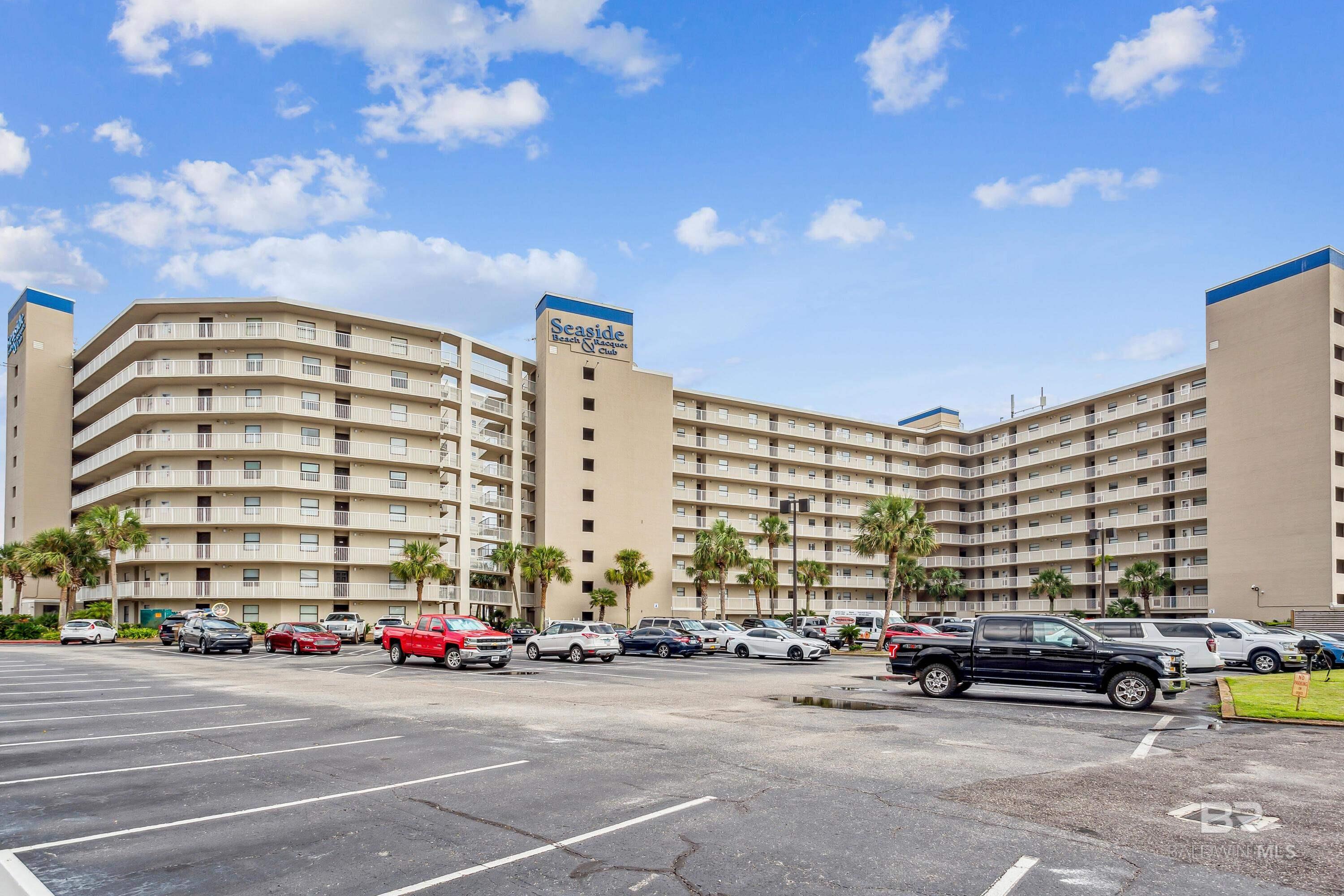 Listing Photo 366885