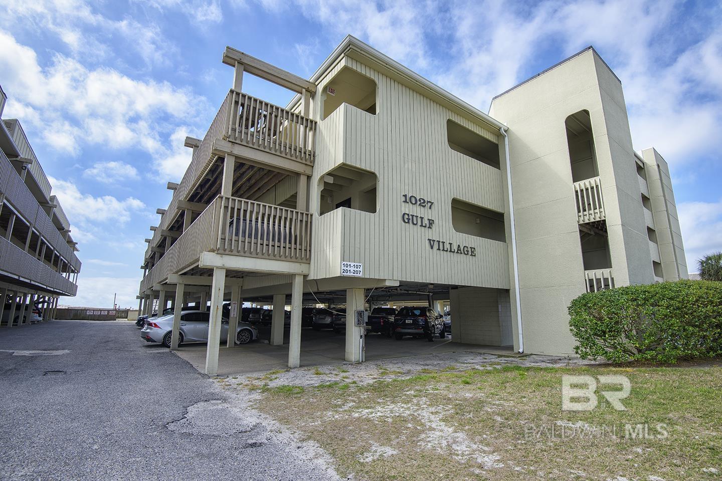 Listing Photo 366897