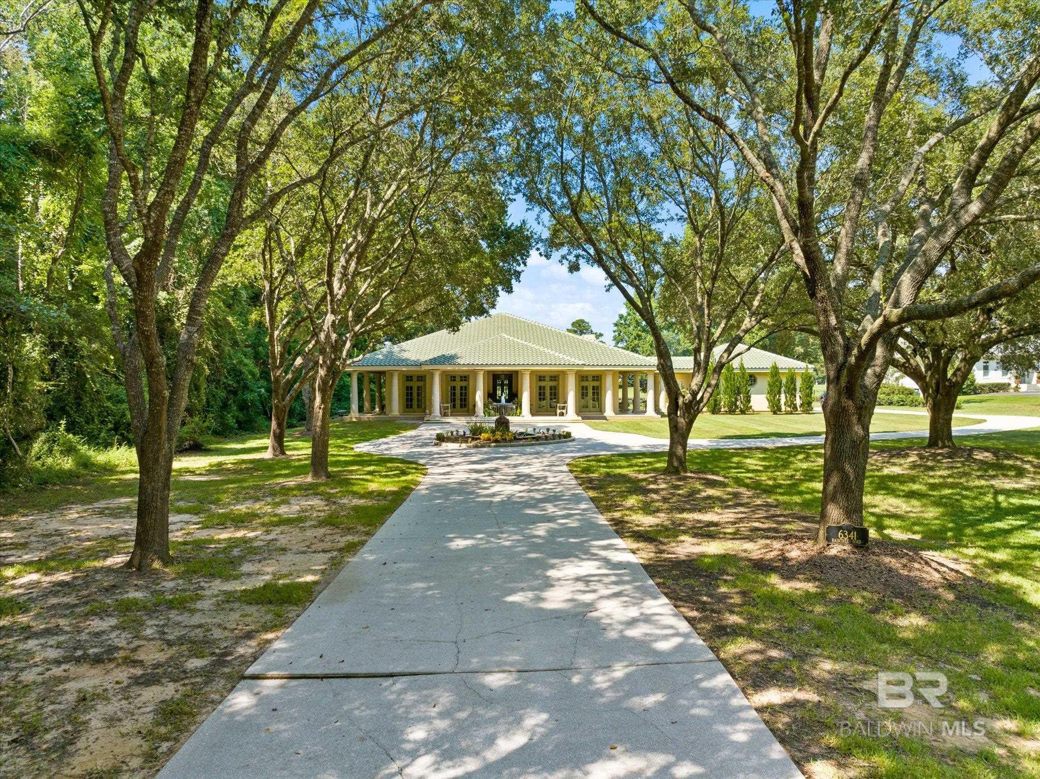 Listing Photo 366906