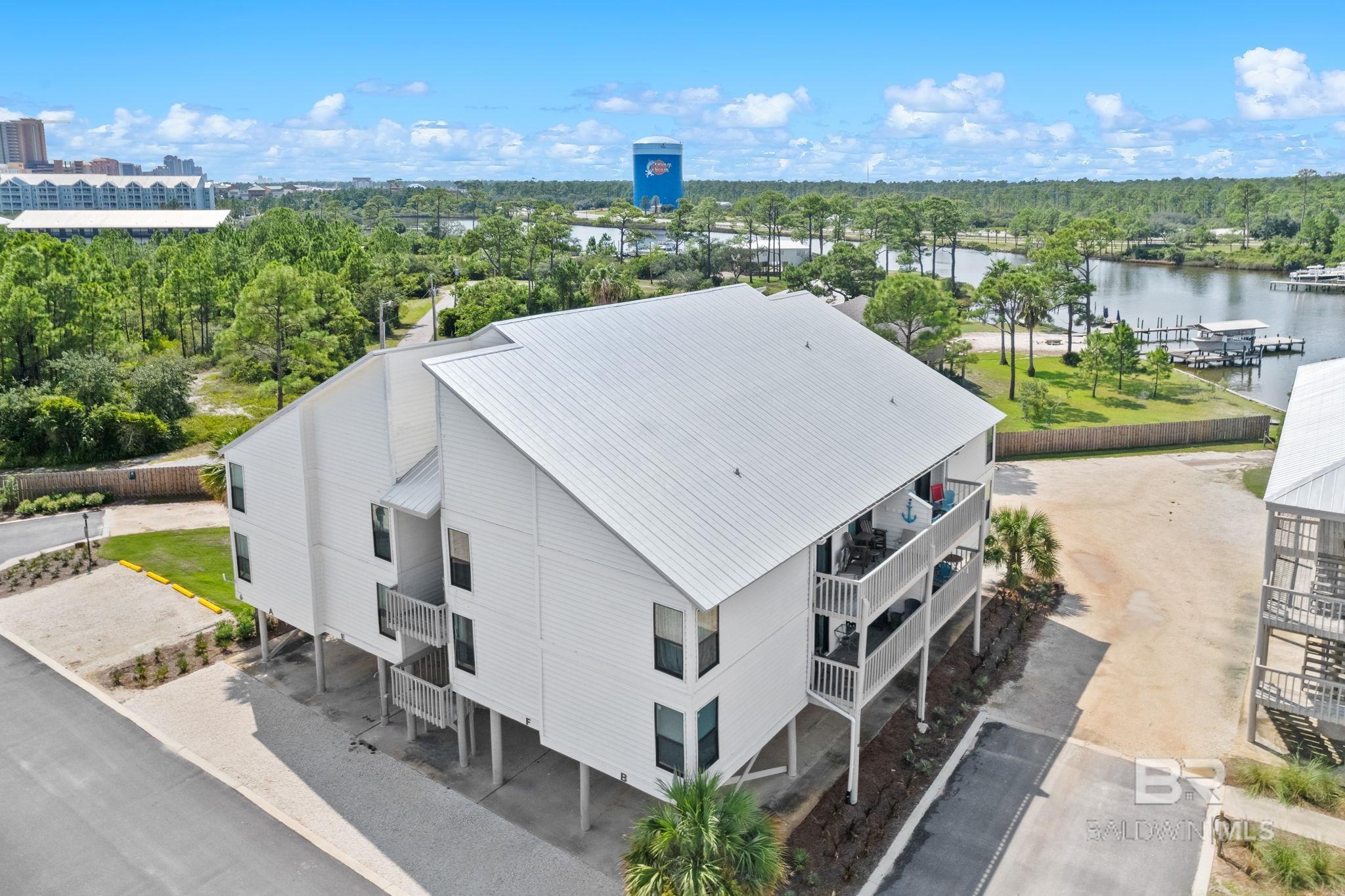 Listing Photo 366911