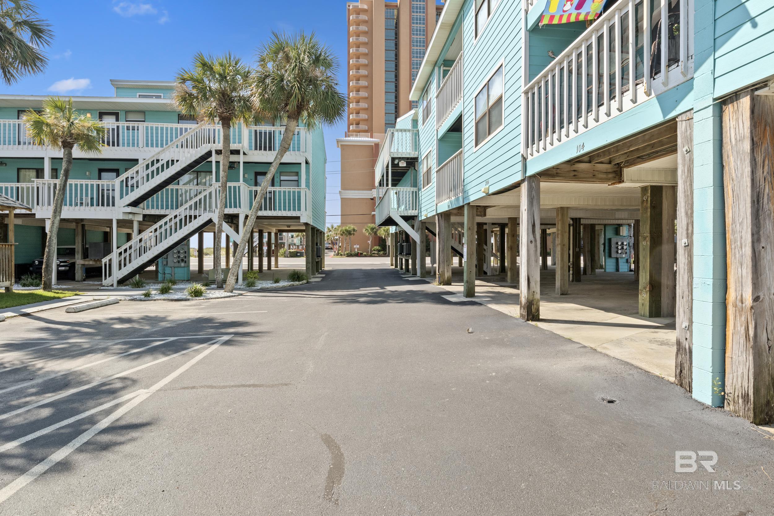 Listing Photo 366981