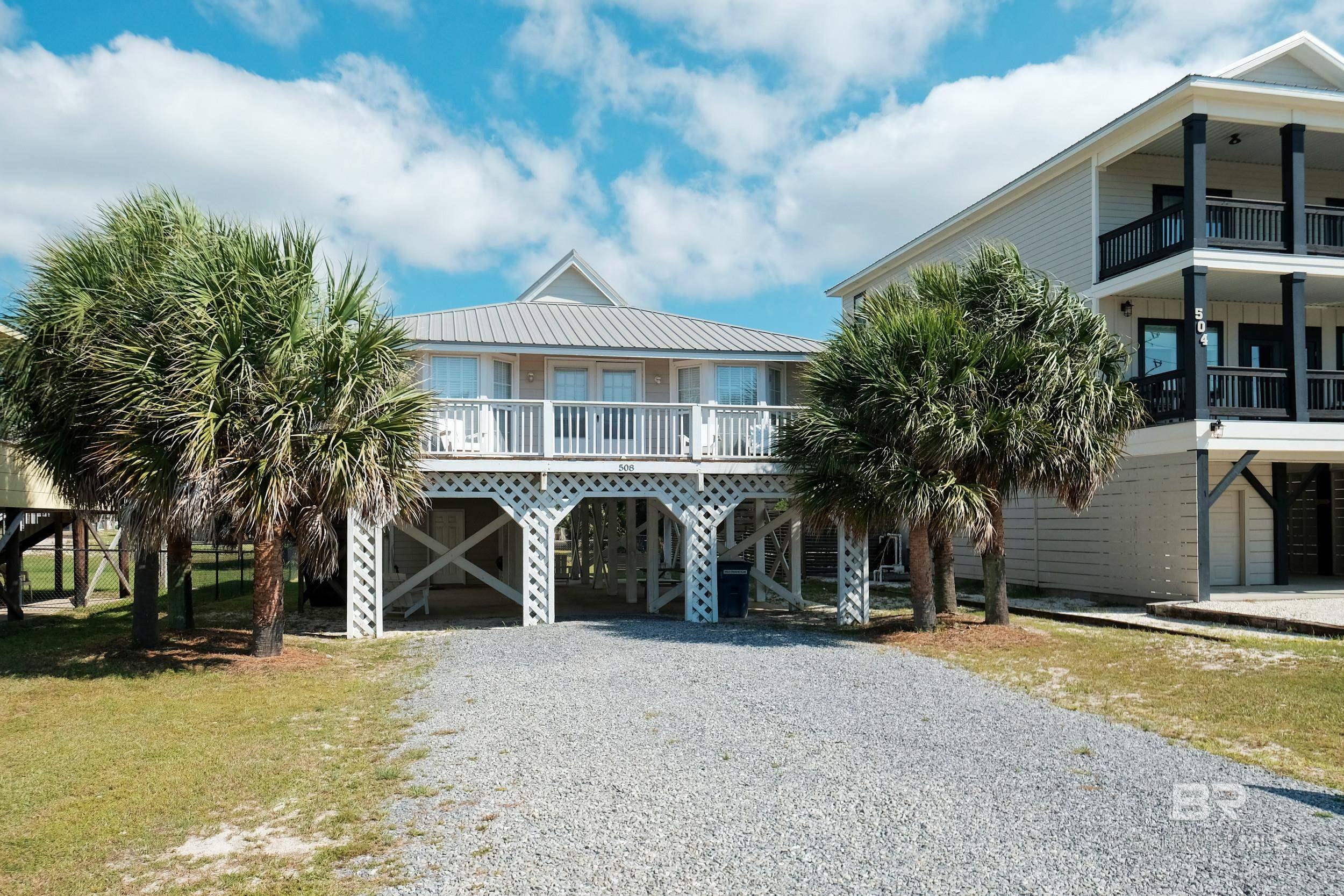 Listing Photo 366987