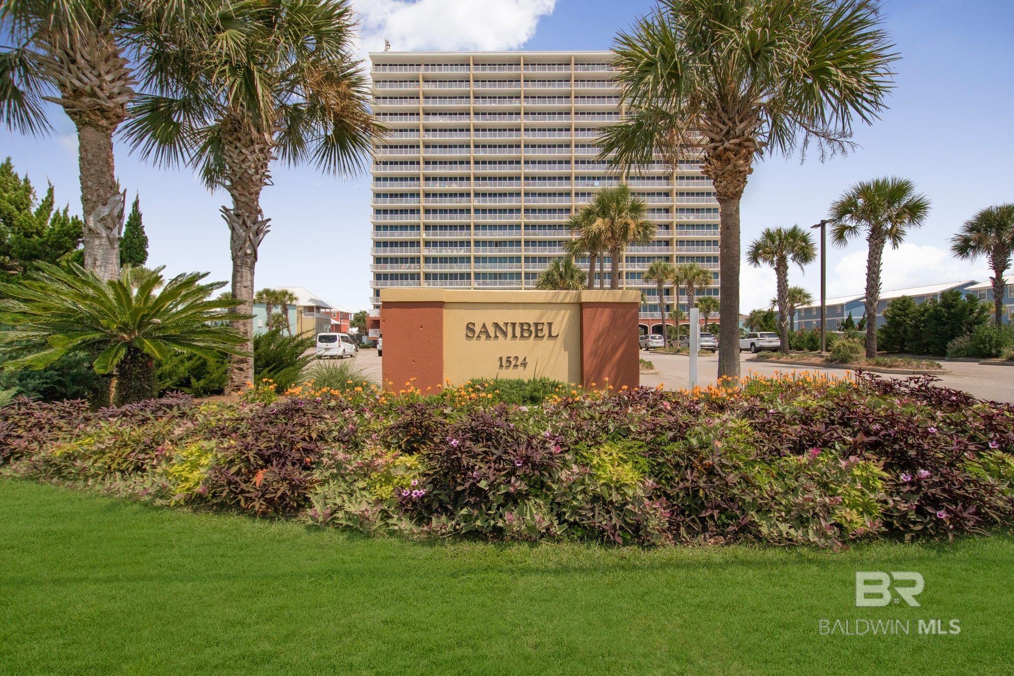 Listing Photo 367028