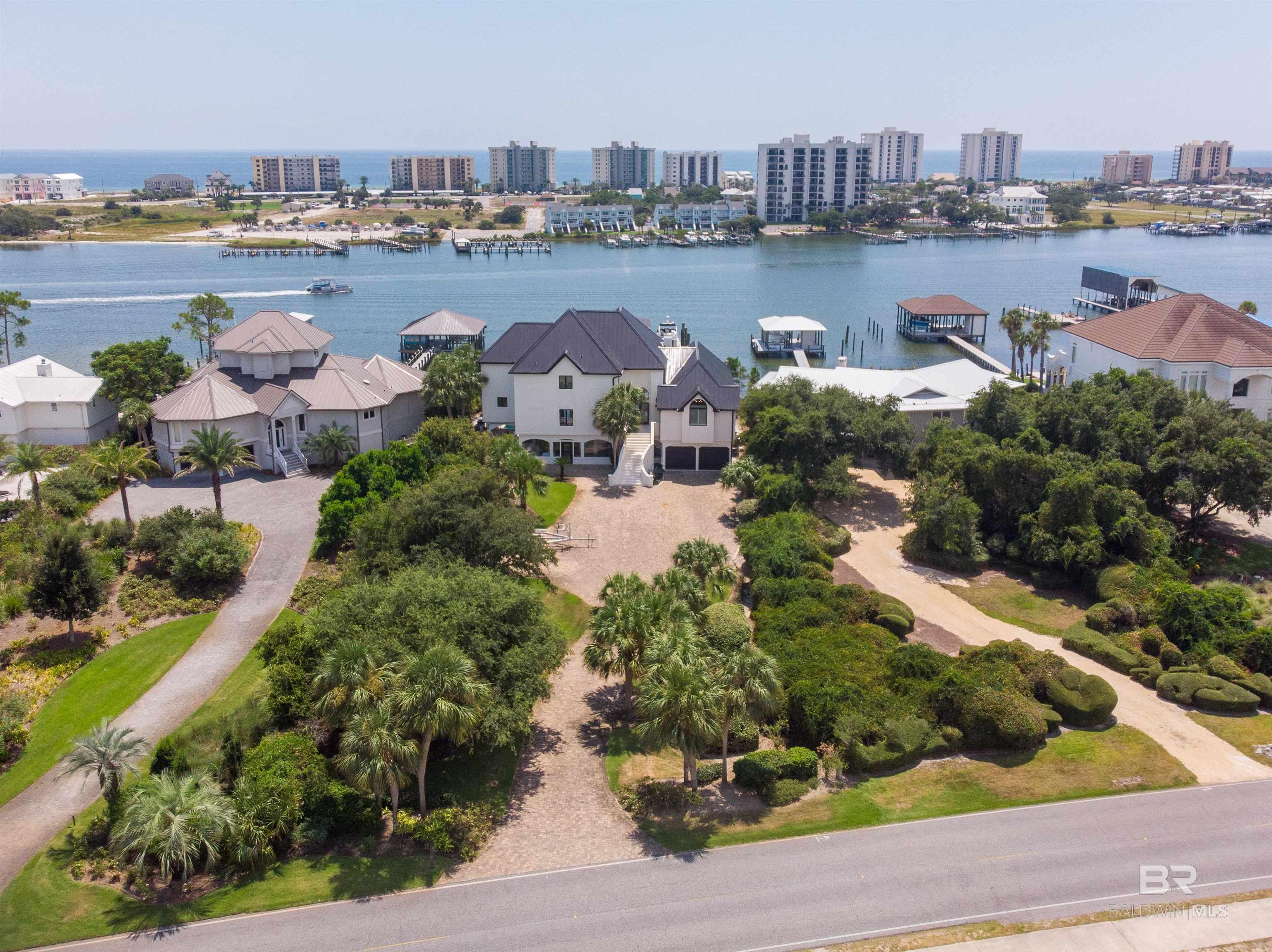 Listing Photo 367056