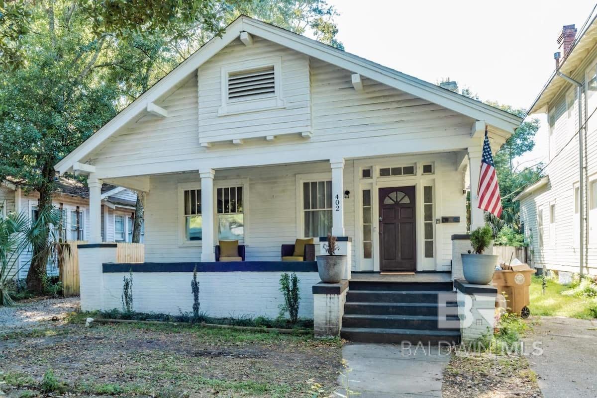 Listing Photo 367059