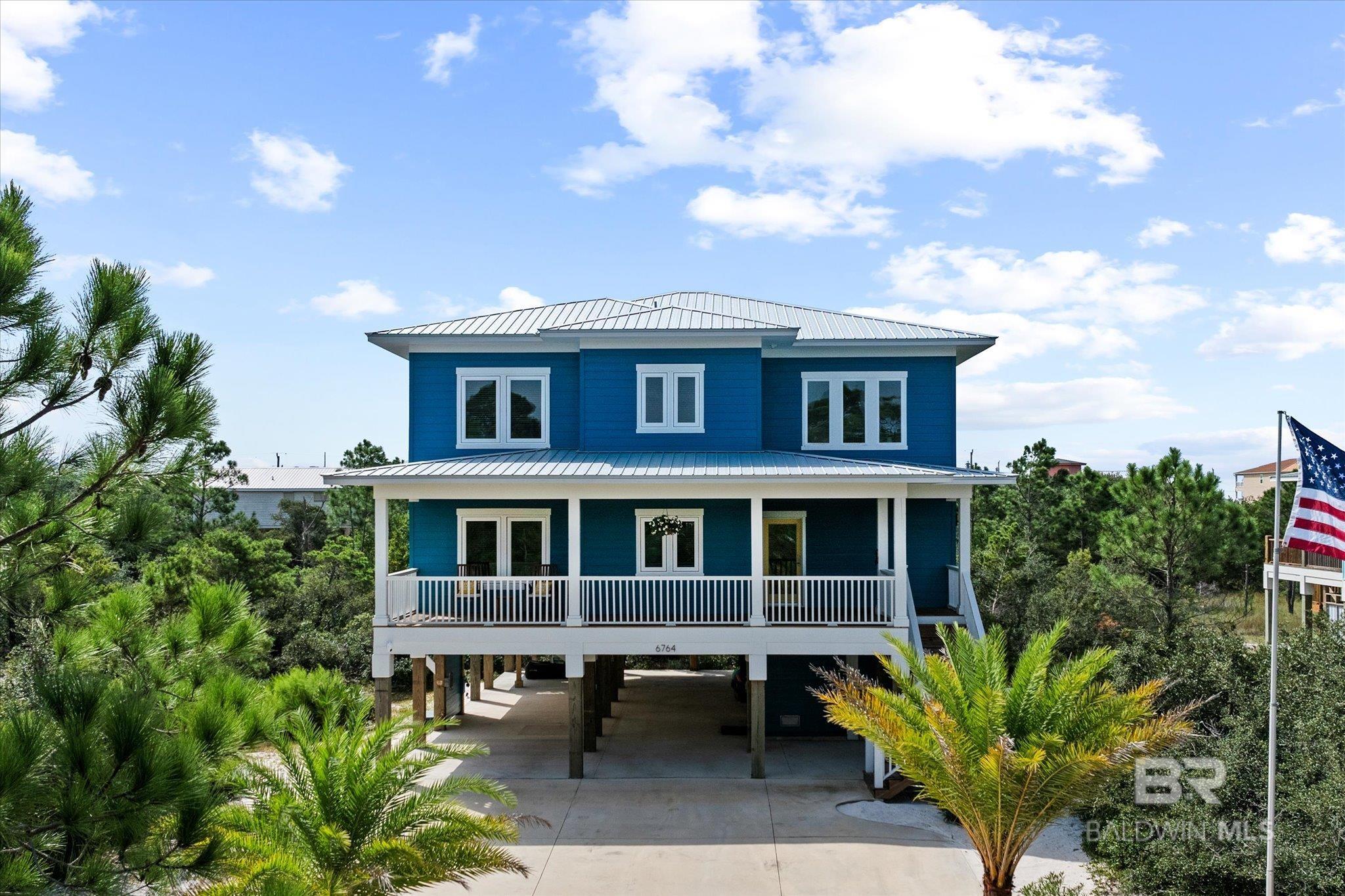 Listing Photo 367081