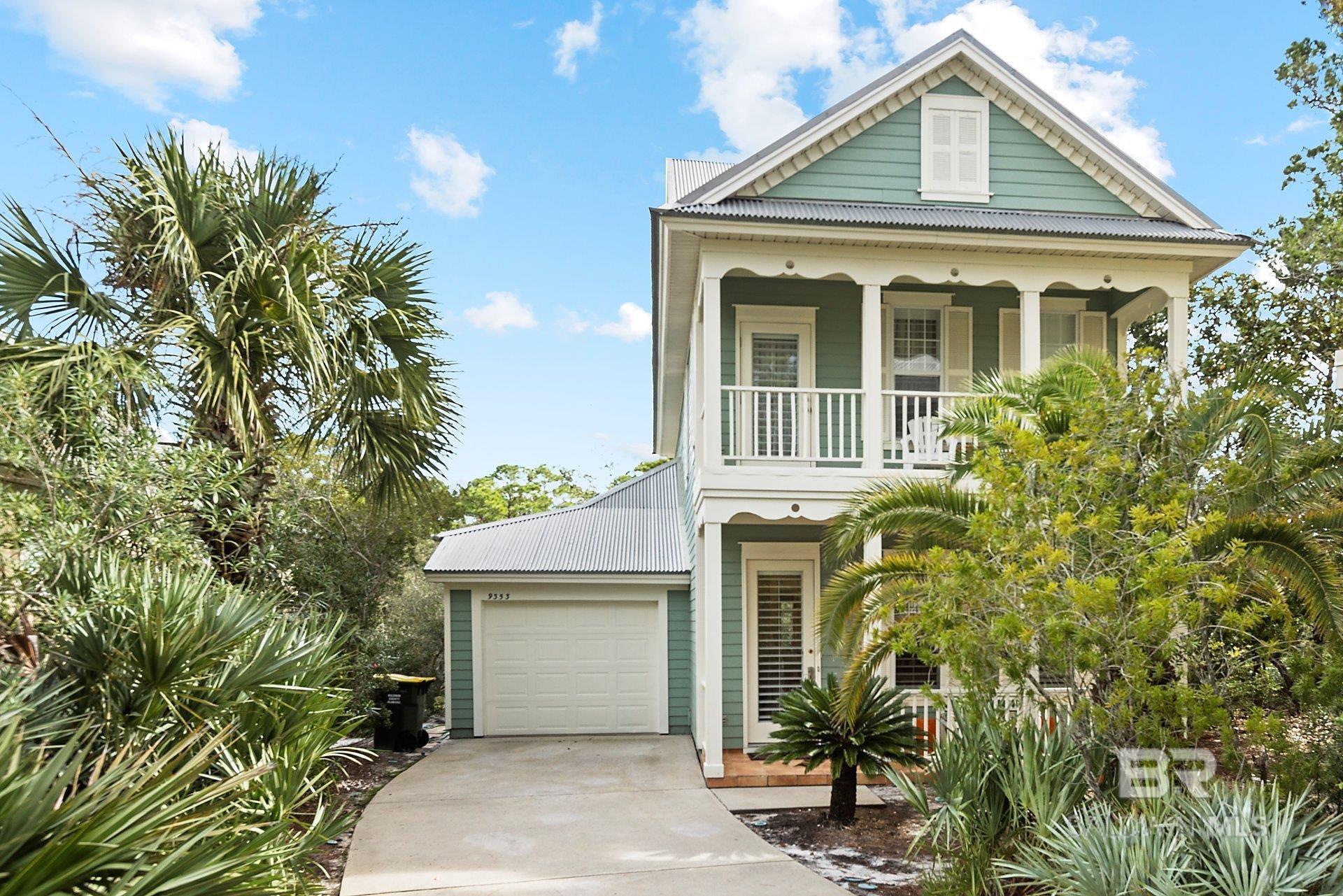 Listing Photo 367084