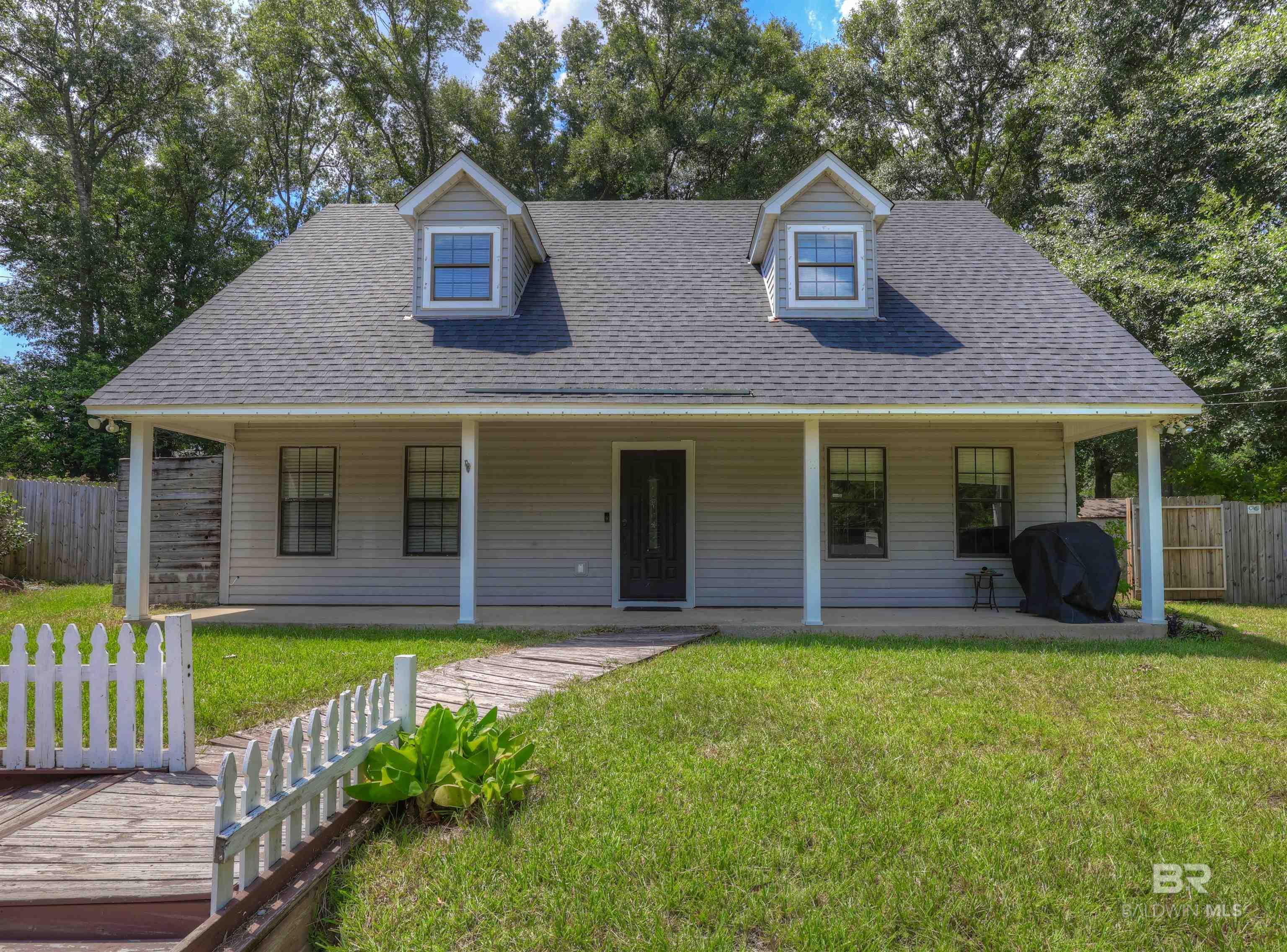 Listing Photo 367107
