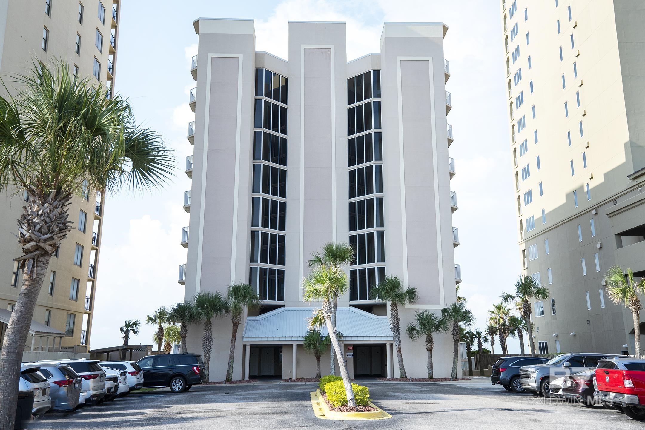 Listing Photo 367152