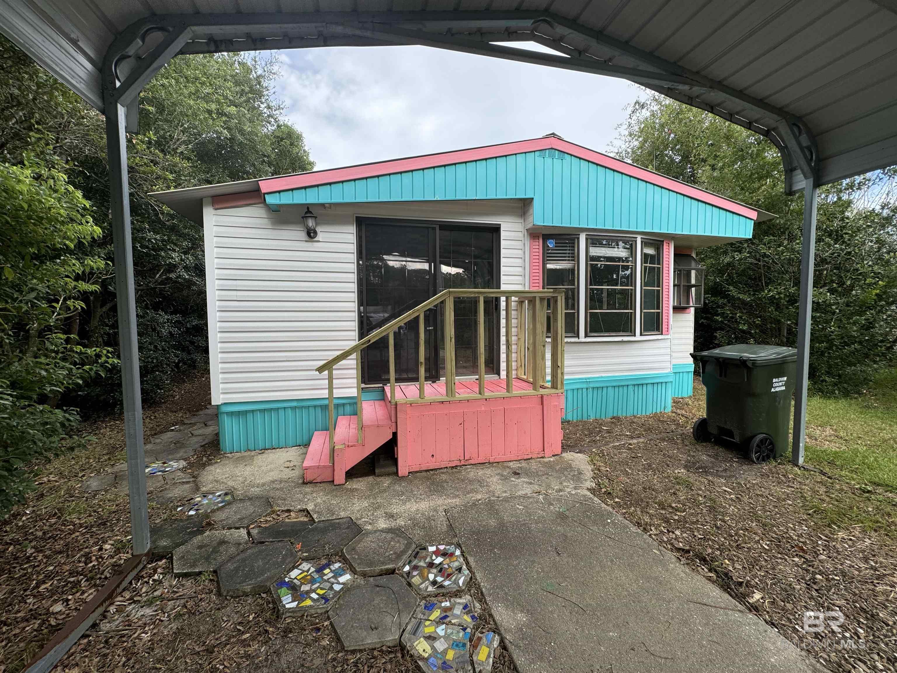 Listing Photo 367220