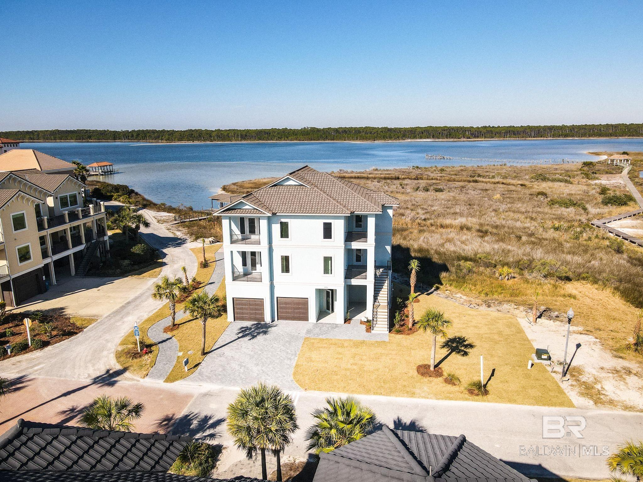 Listing Photo 367237