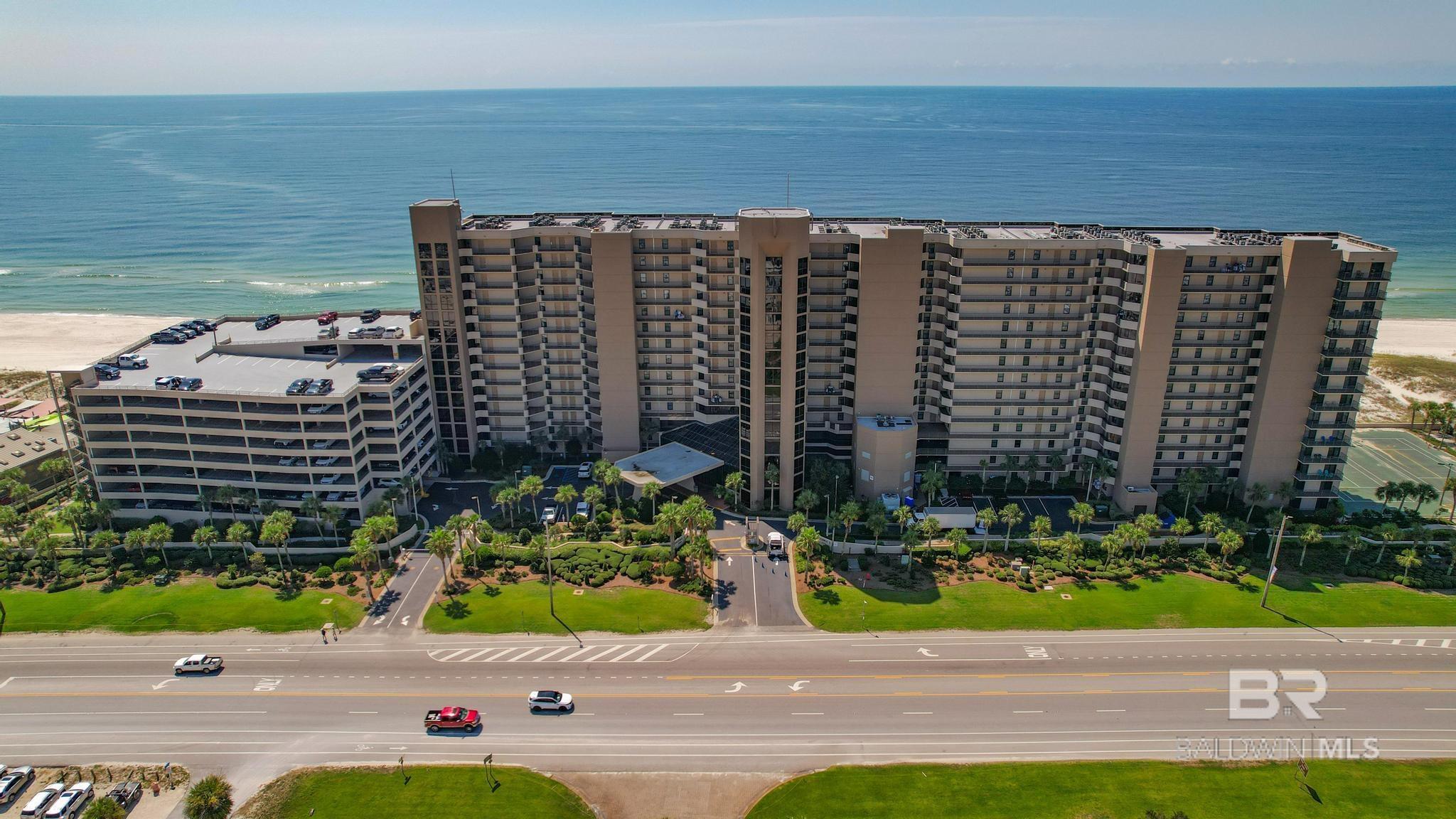 Listing Photo 367275