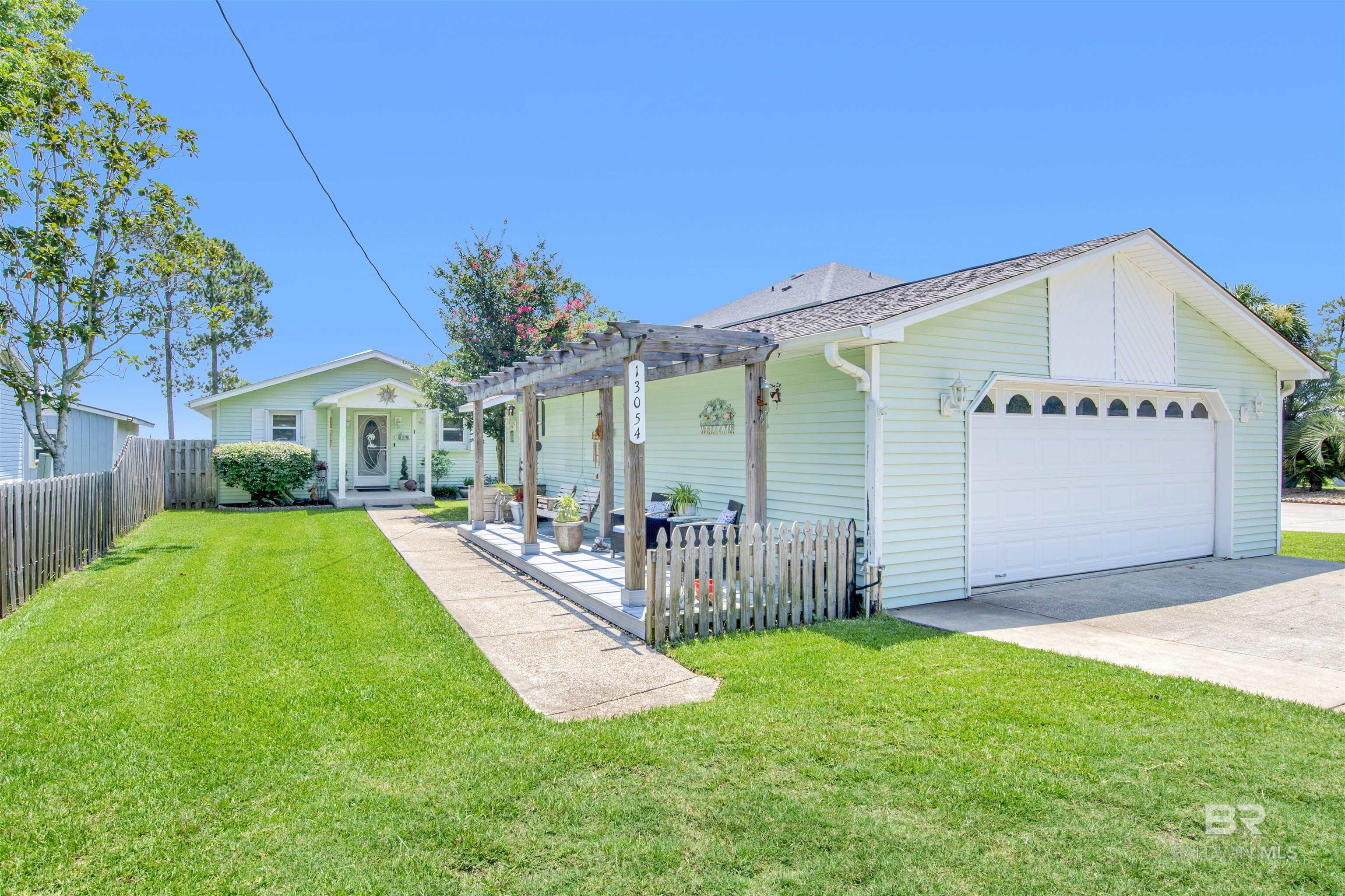 Listing Photo 367291