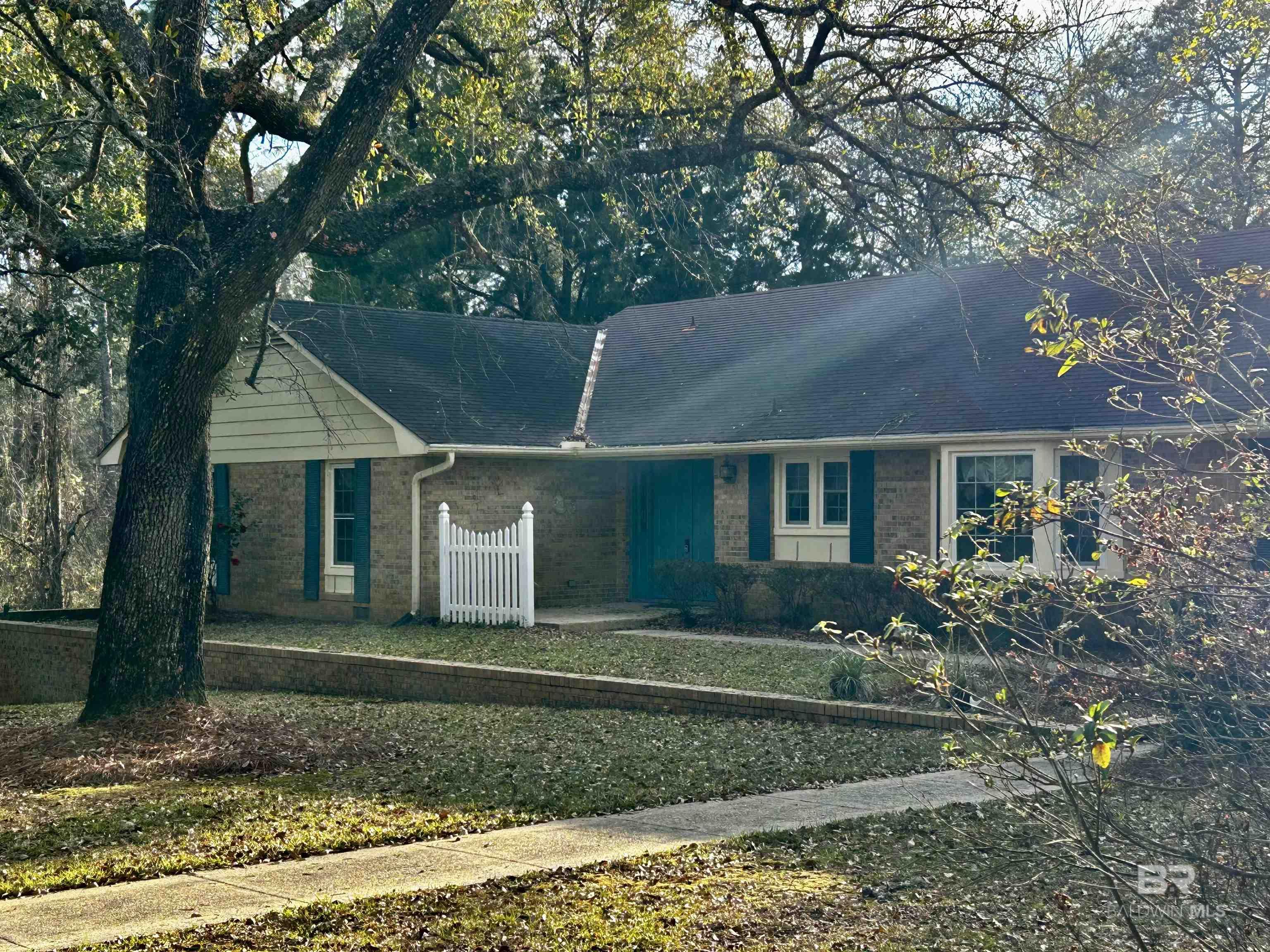 Listing Photo 367324