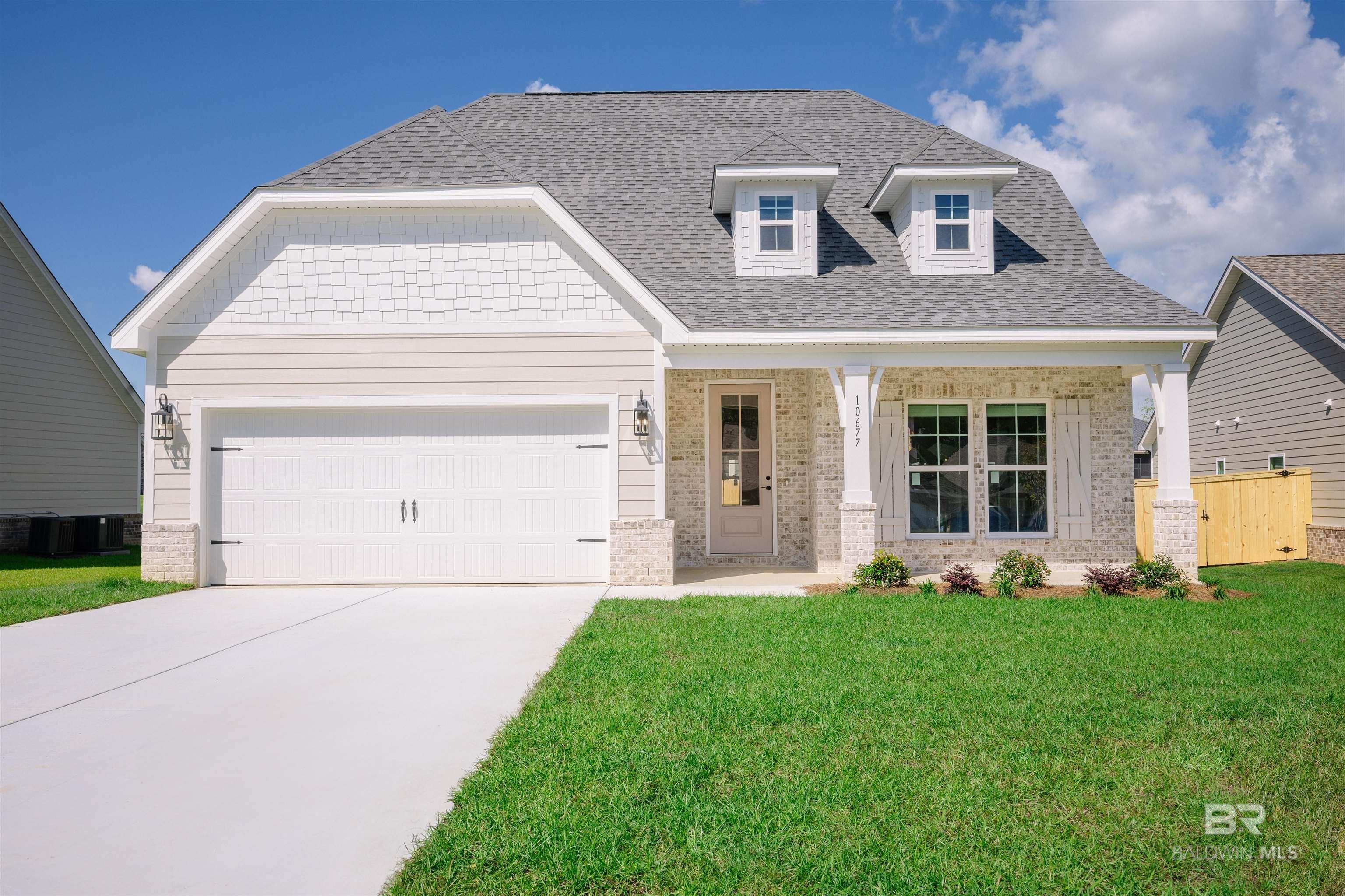 Listing Photo 367339