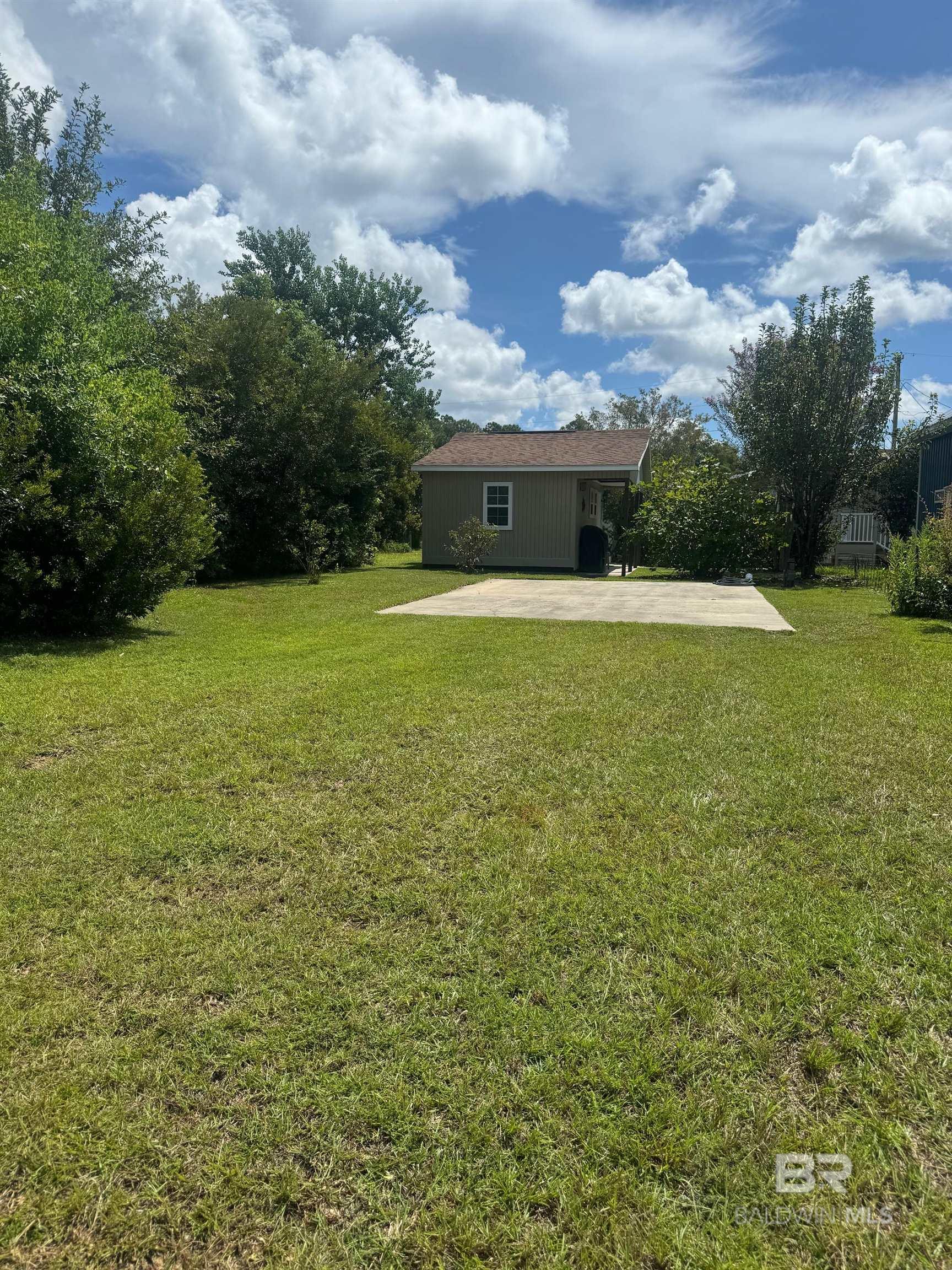 Homes for sale in Lillian, AL | 218 Defuniak Loop, Lillian, AL 36549 | MLS# 367353