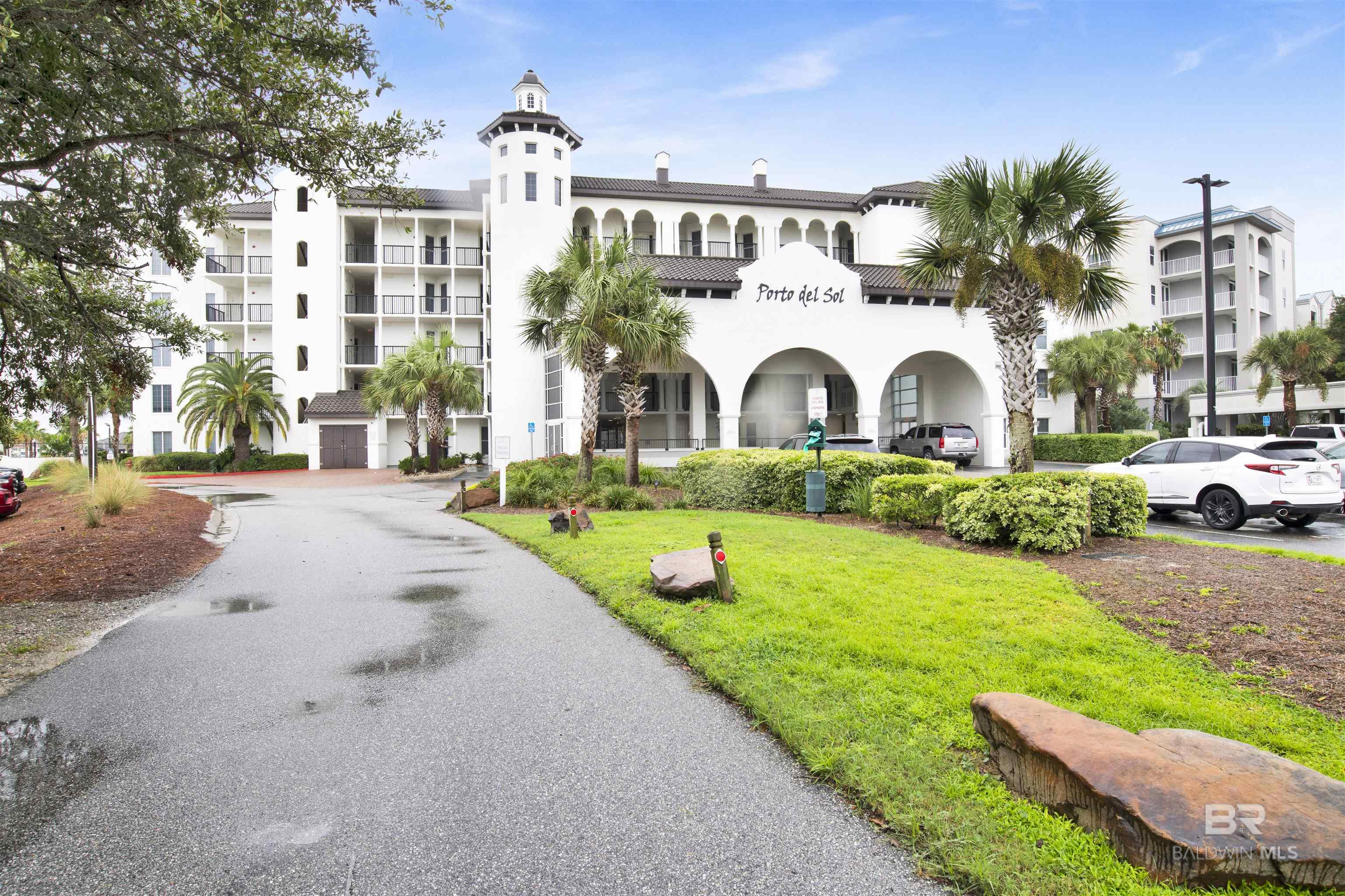 Listing Photo 367367