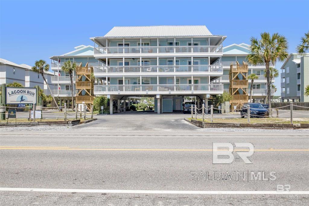 Listing Photo 367393