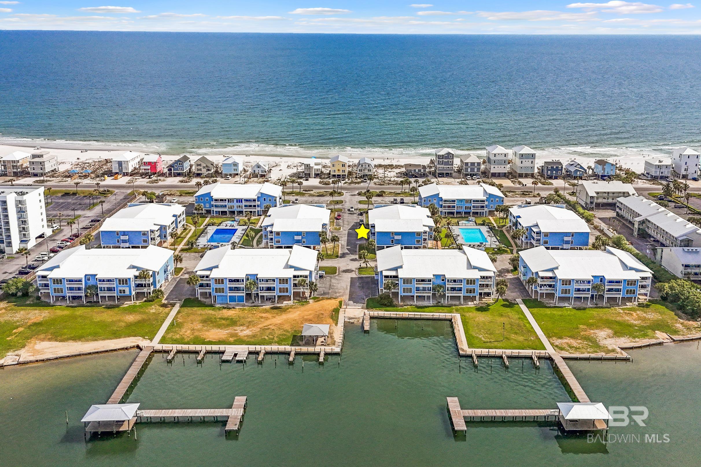 Listing Photo 367408
