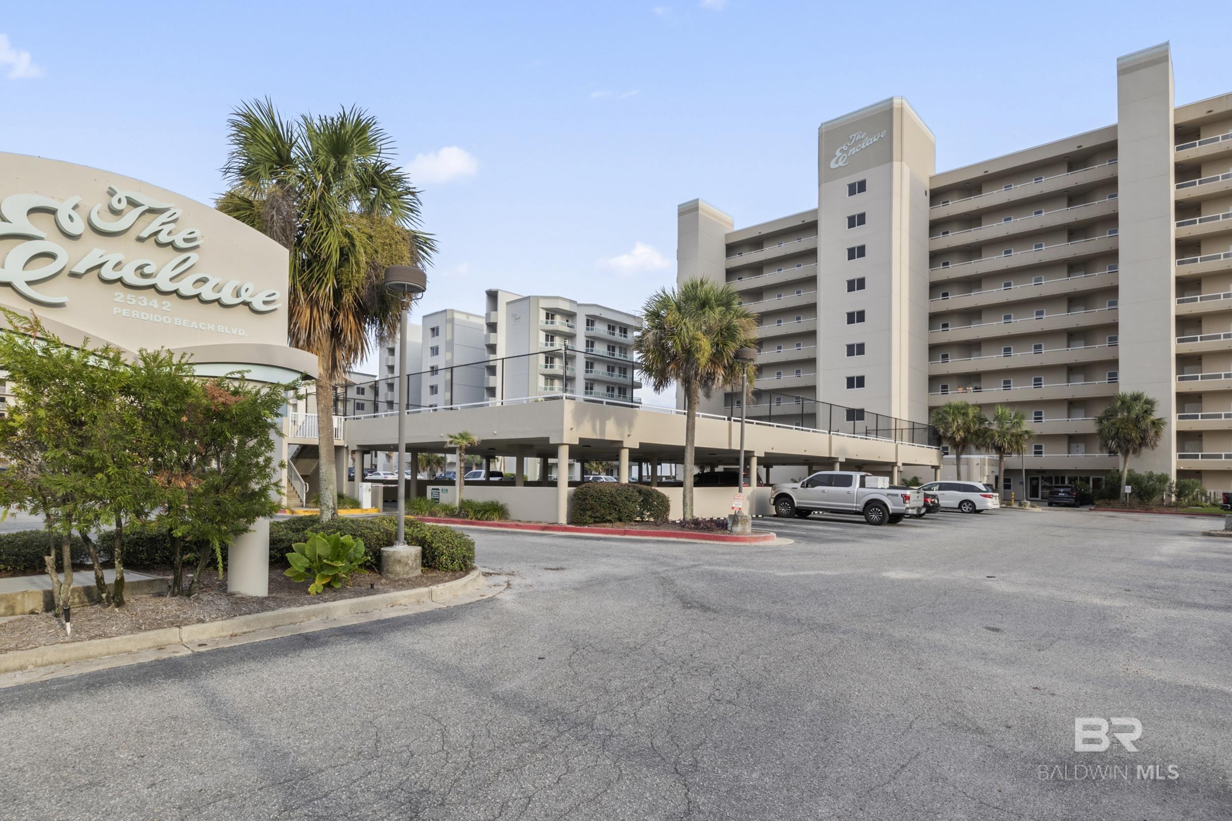 Listing Photo 367445