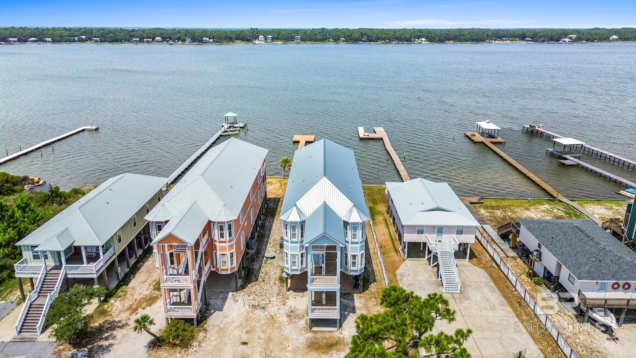 Listing Photo 367482
