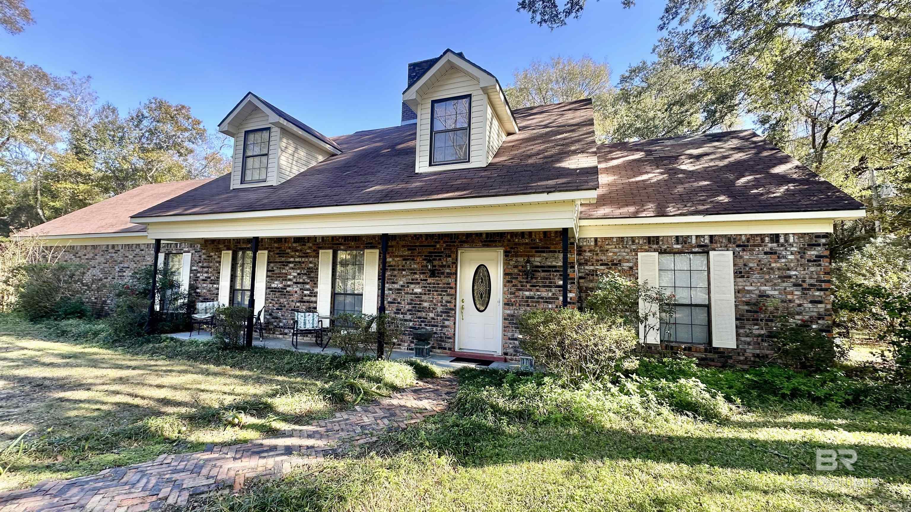 Listing Photo 367485