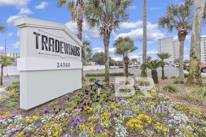 Listing Photo 367549