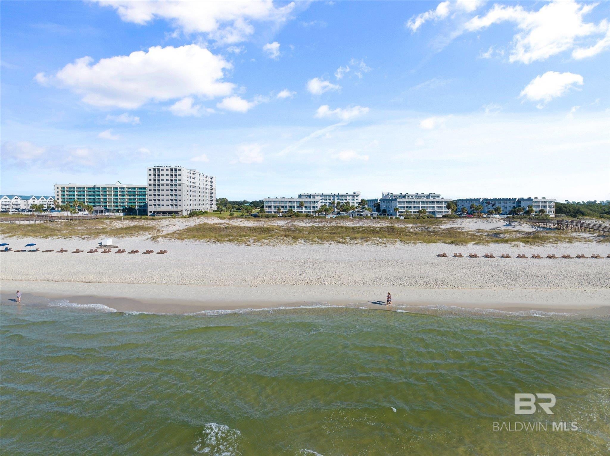 Listing Photo 367608