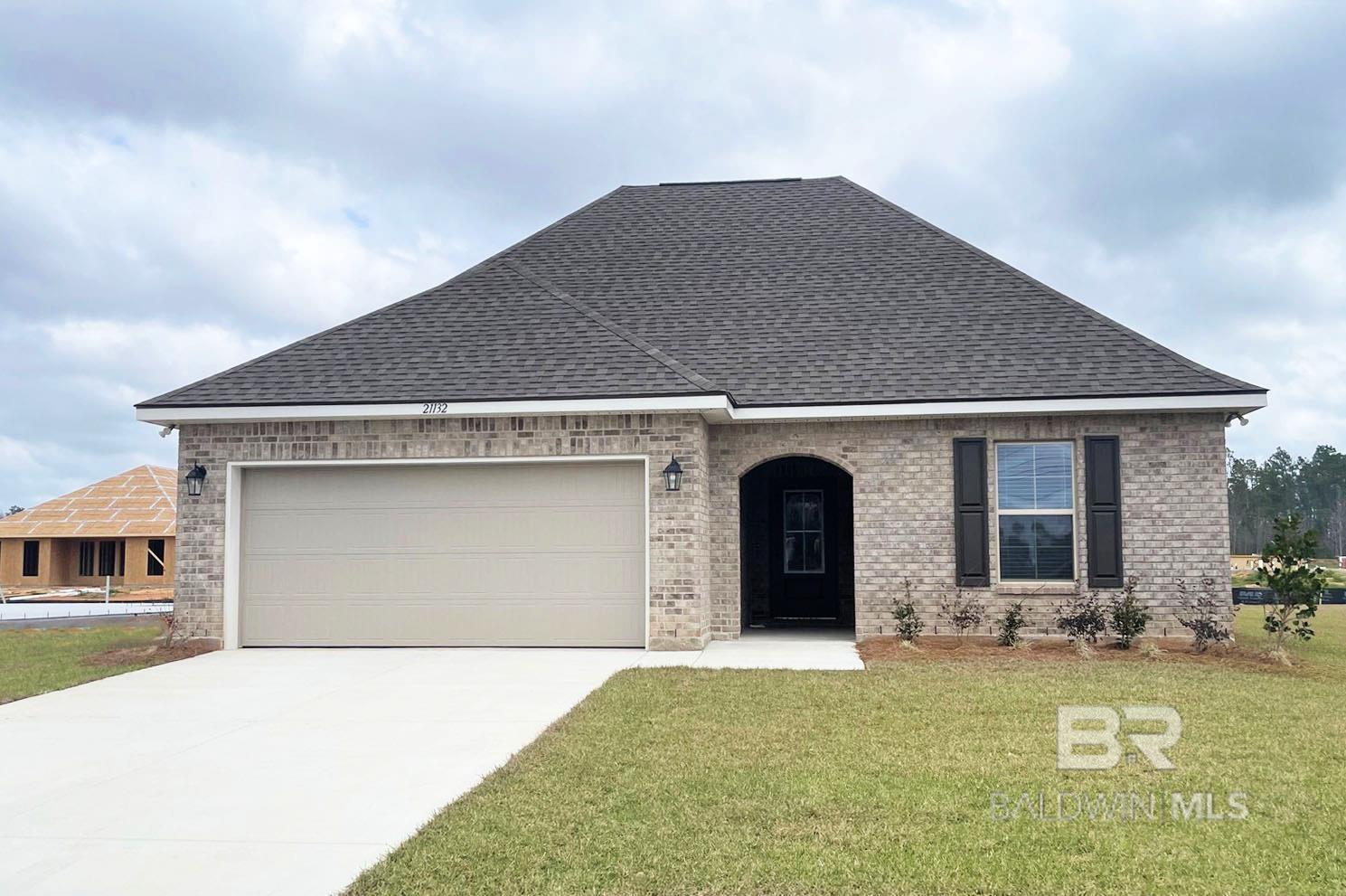 Listing Photo 367661