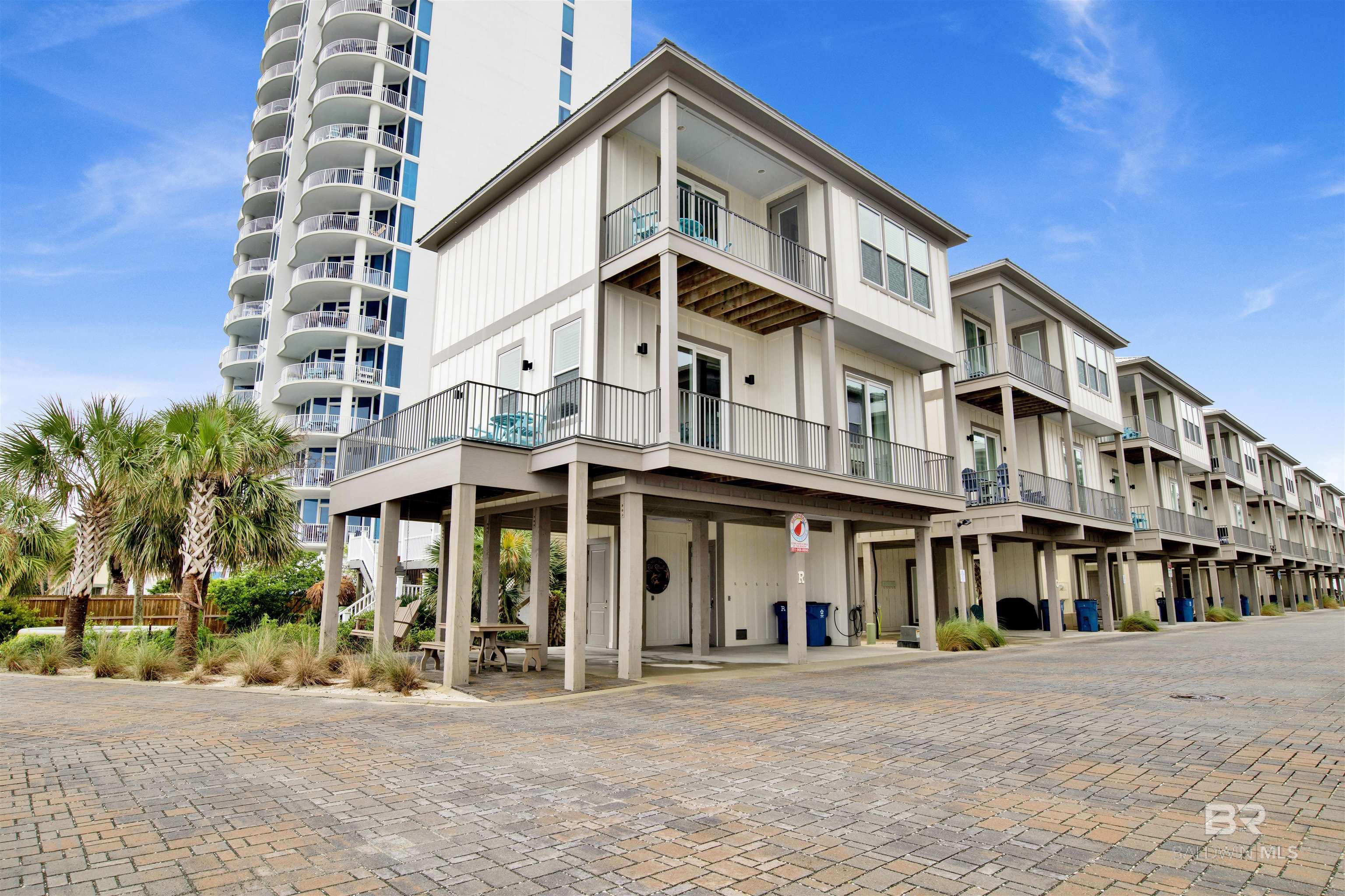 Listing Photo 367679