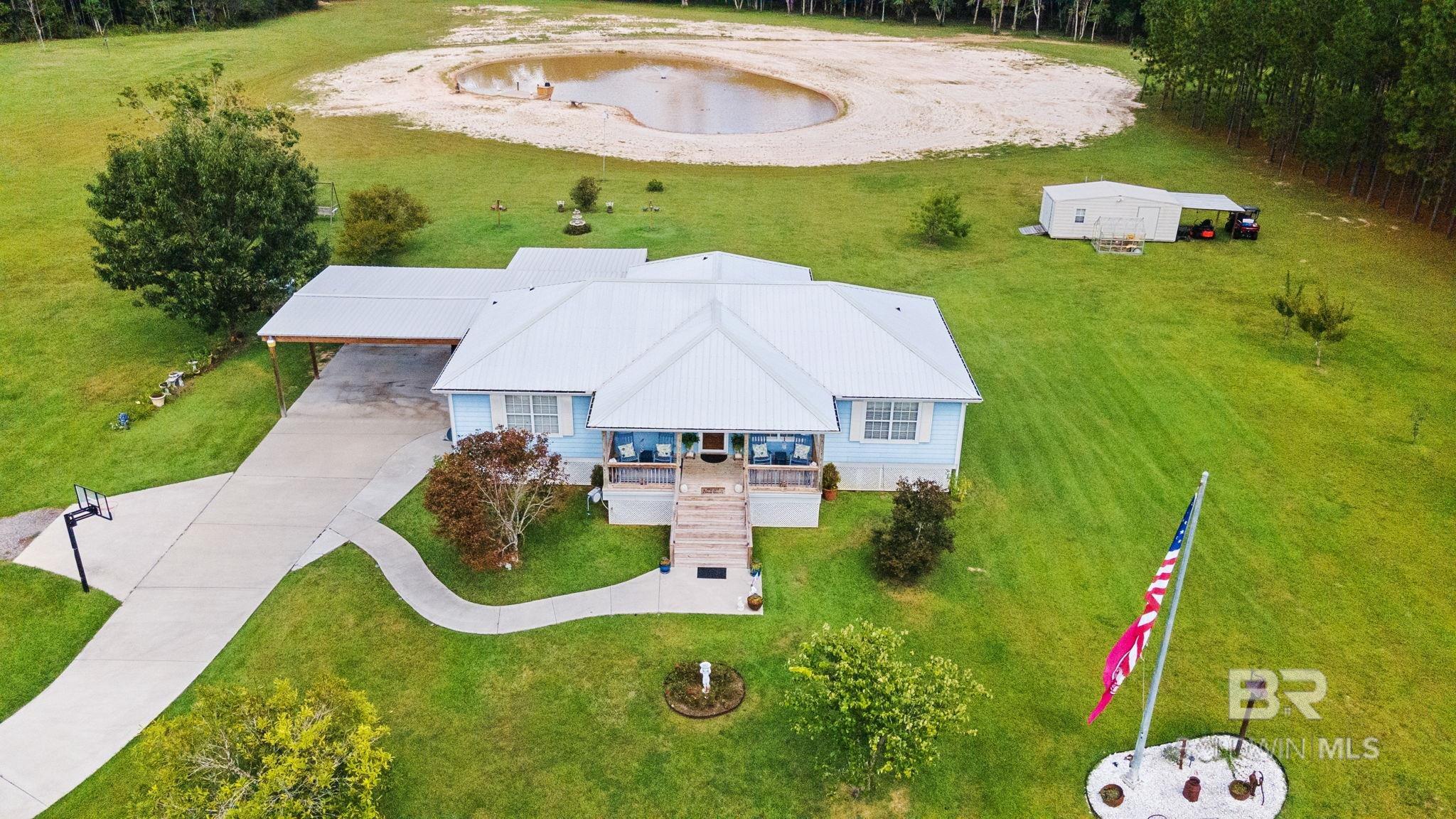 Listing Photo 367716