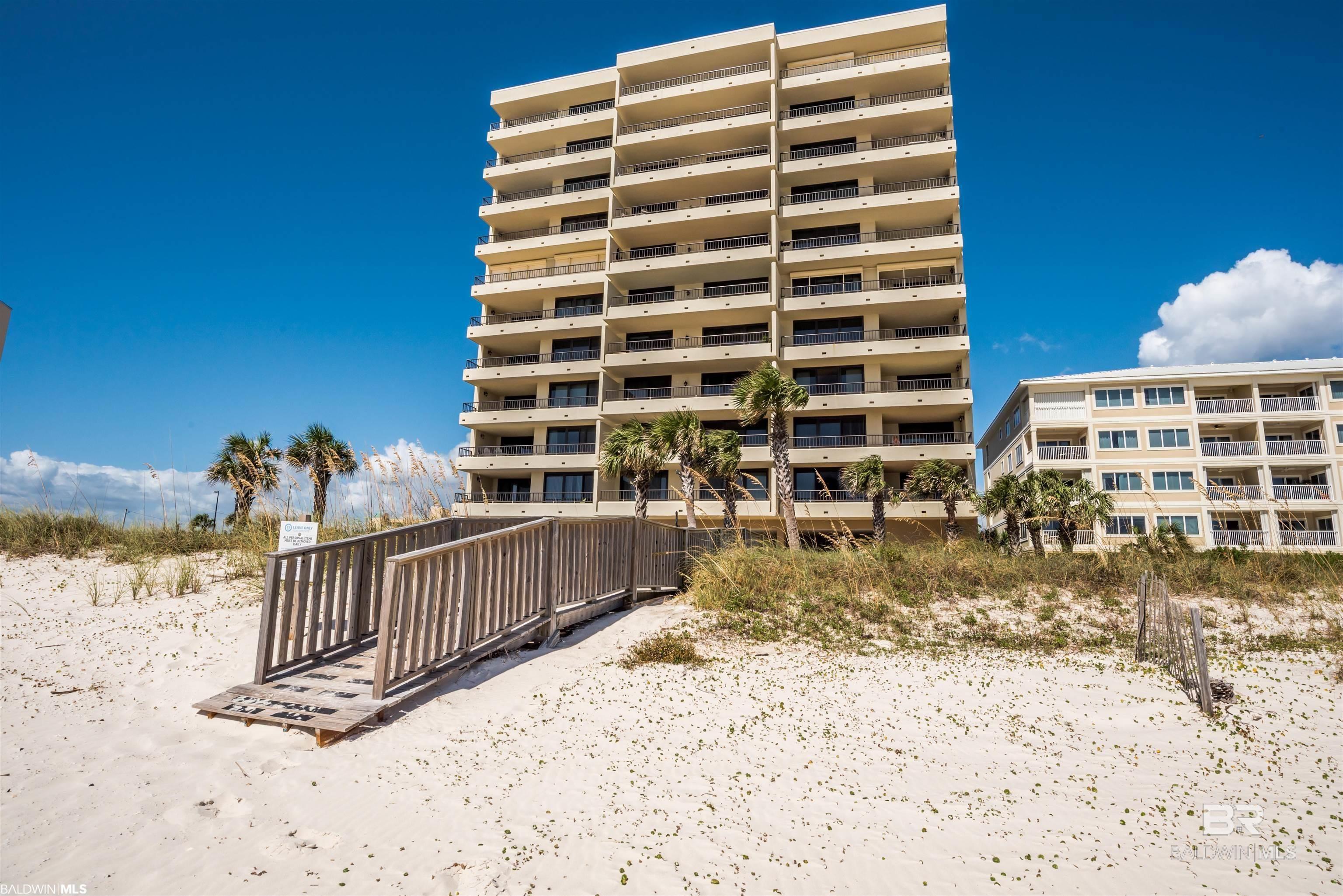 Listing Photo 367718