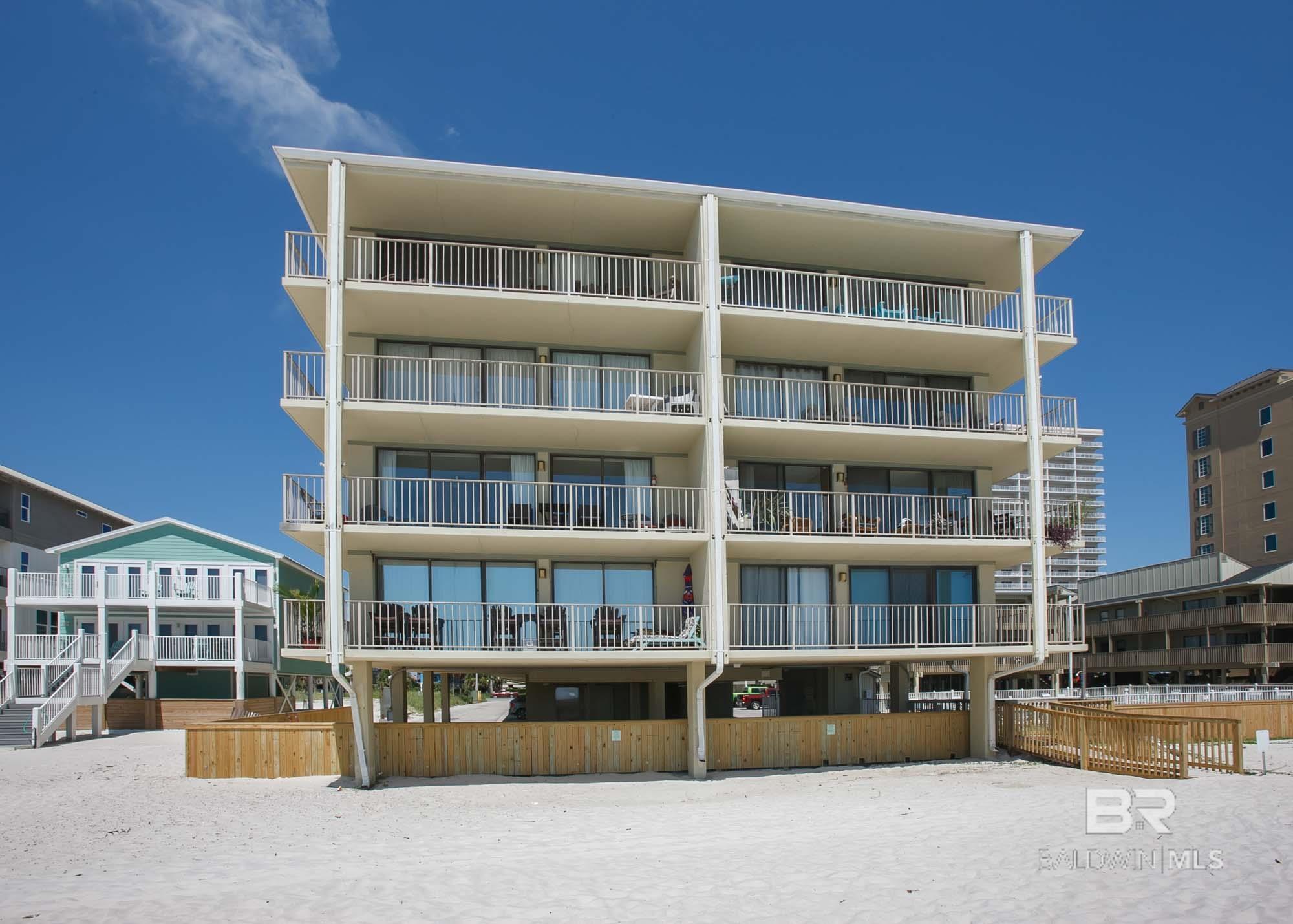 Listing Photo 367742