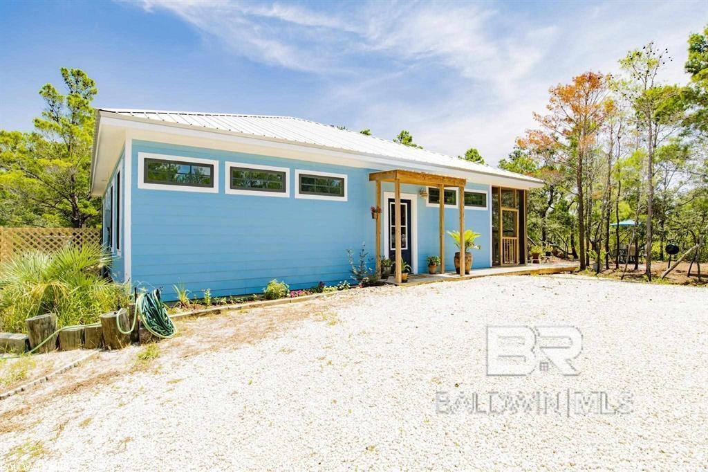 Listing Photo 367762