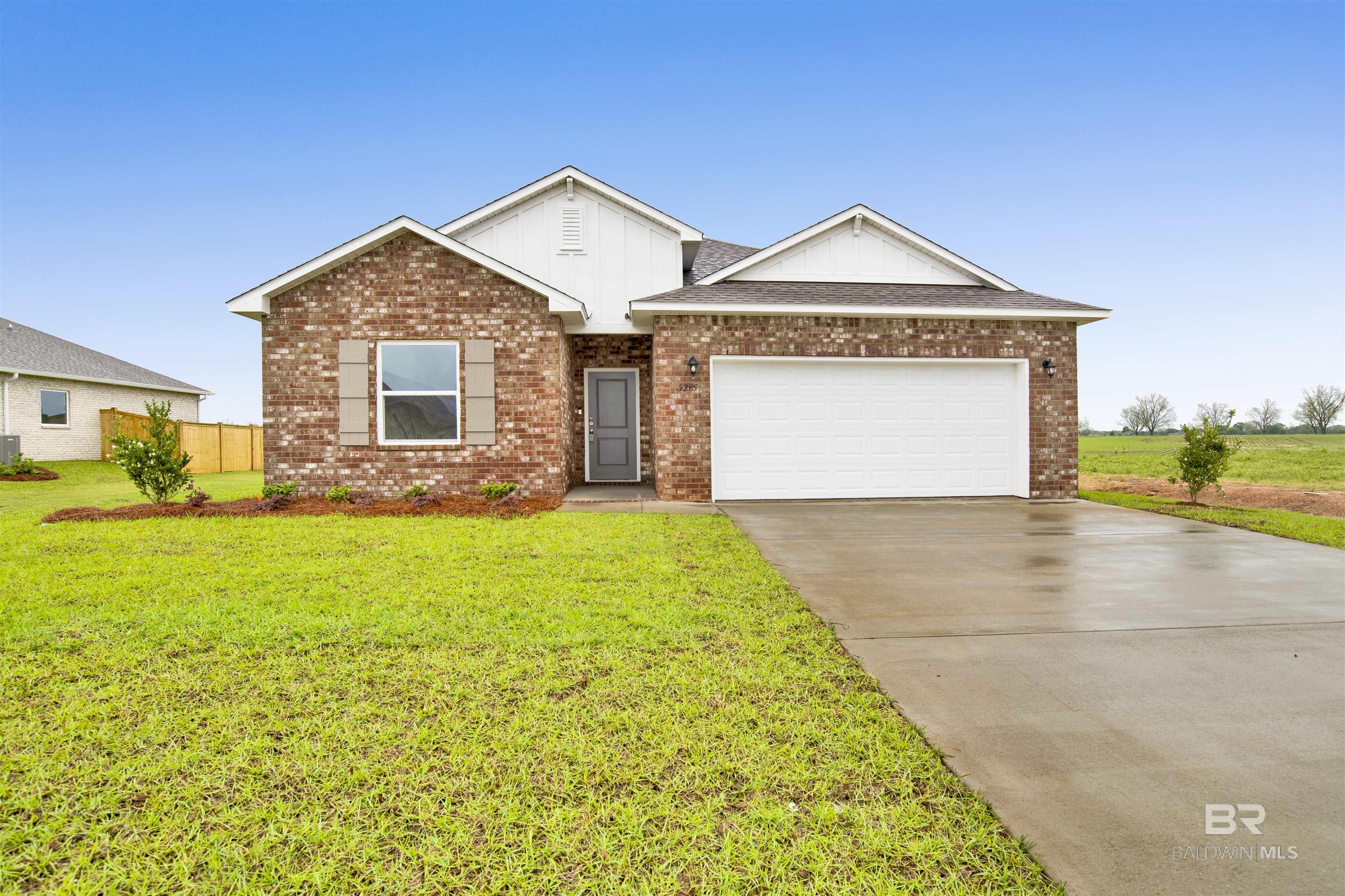 Listing Photo 367792