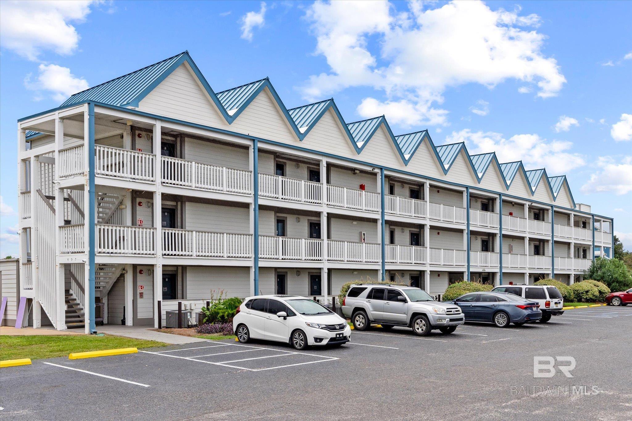Listing Photo 367805