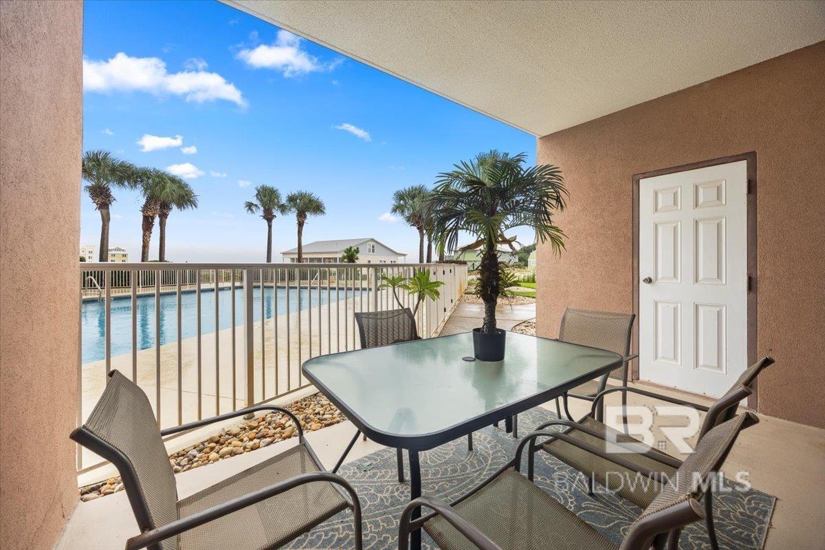 Listing Photo 367817