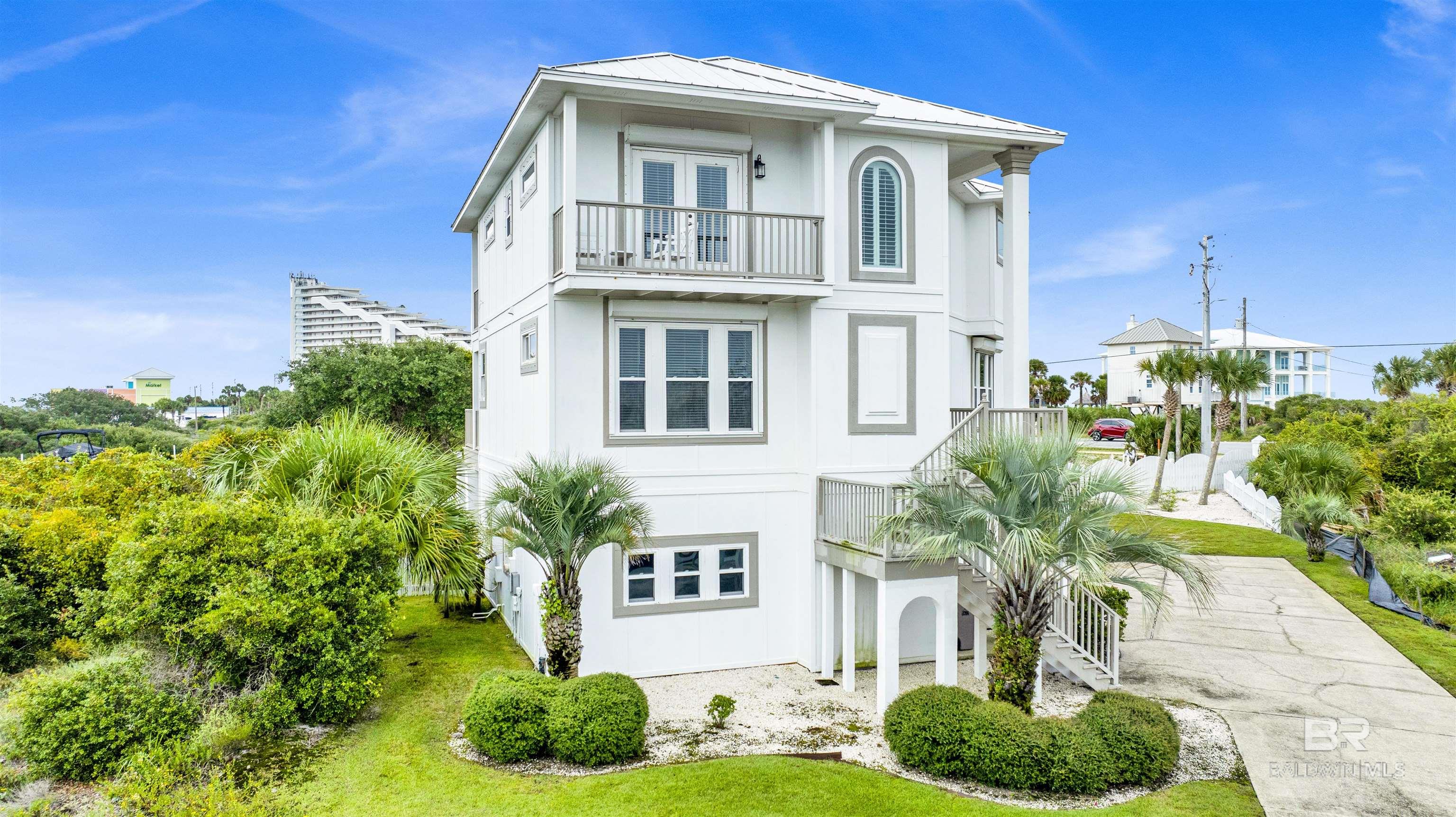 Listing Photo 367846