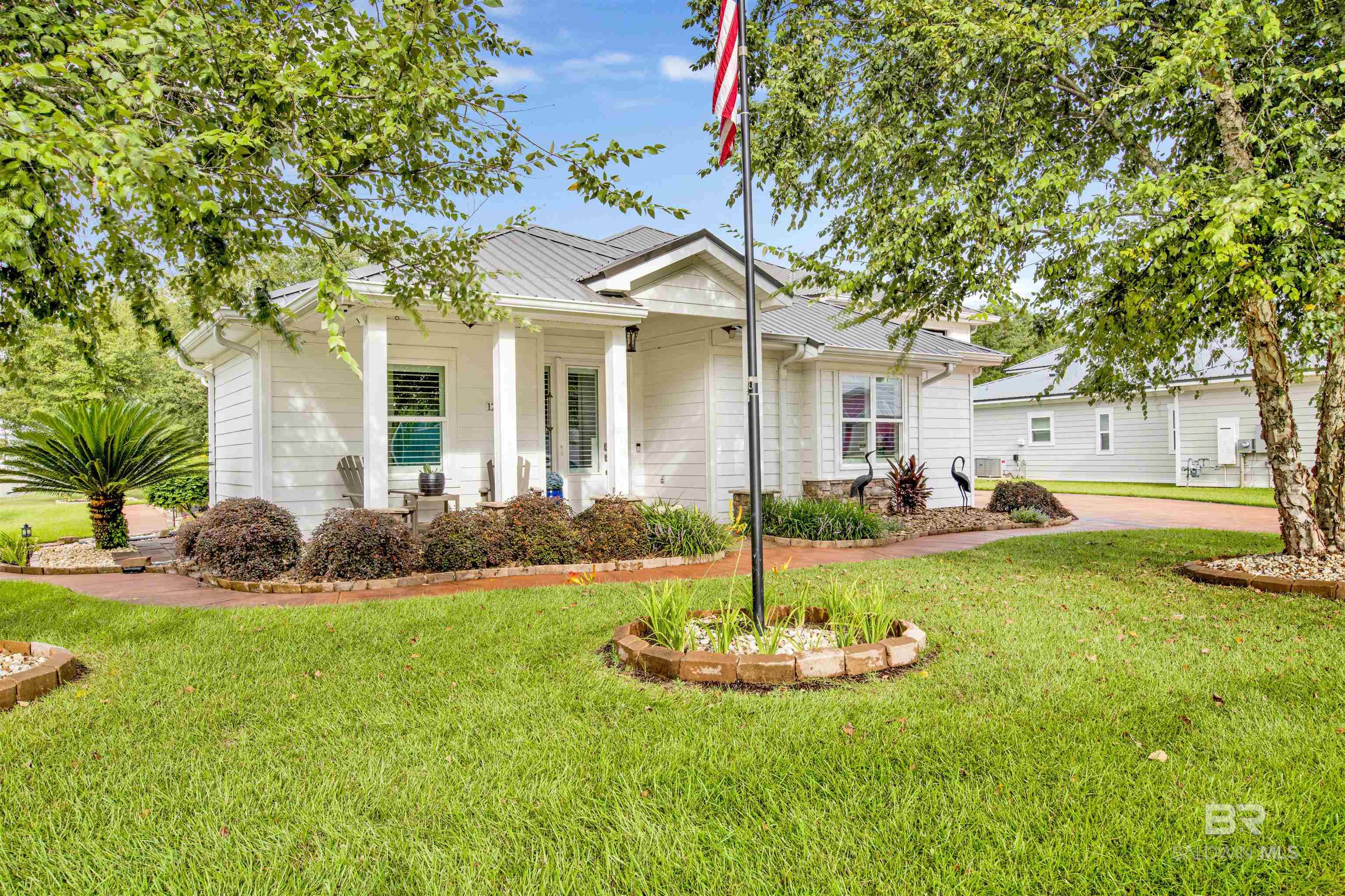 Listing Photo 367909
