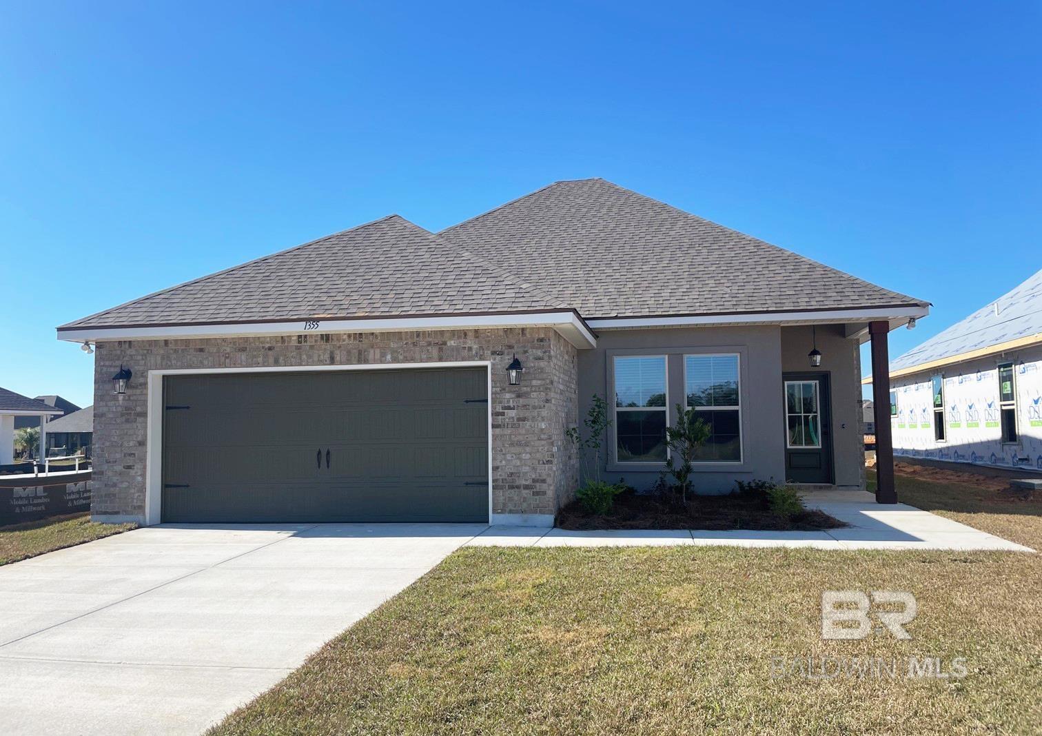 Listing Photo 367912