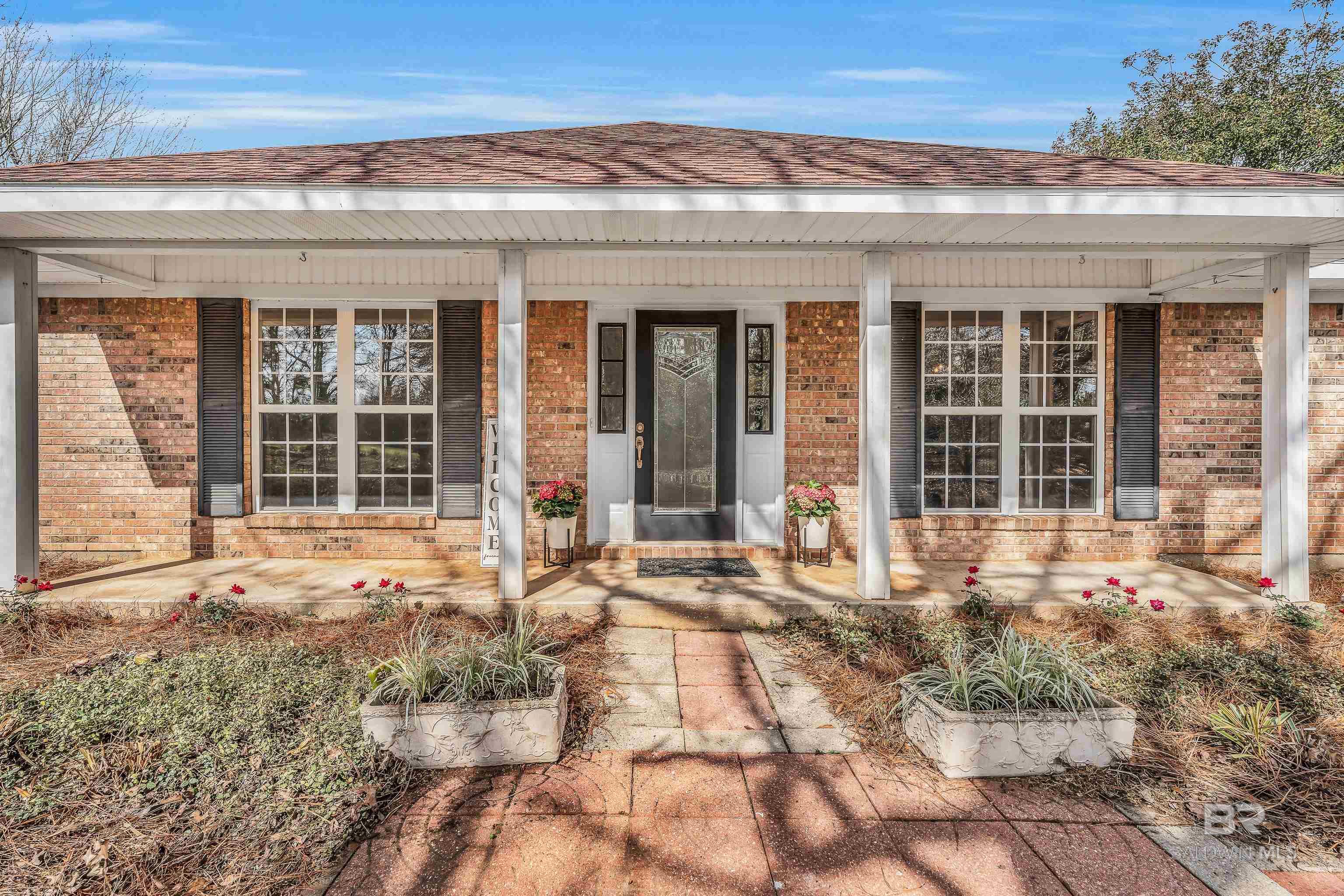 Listing Photo 367922