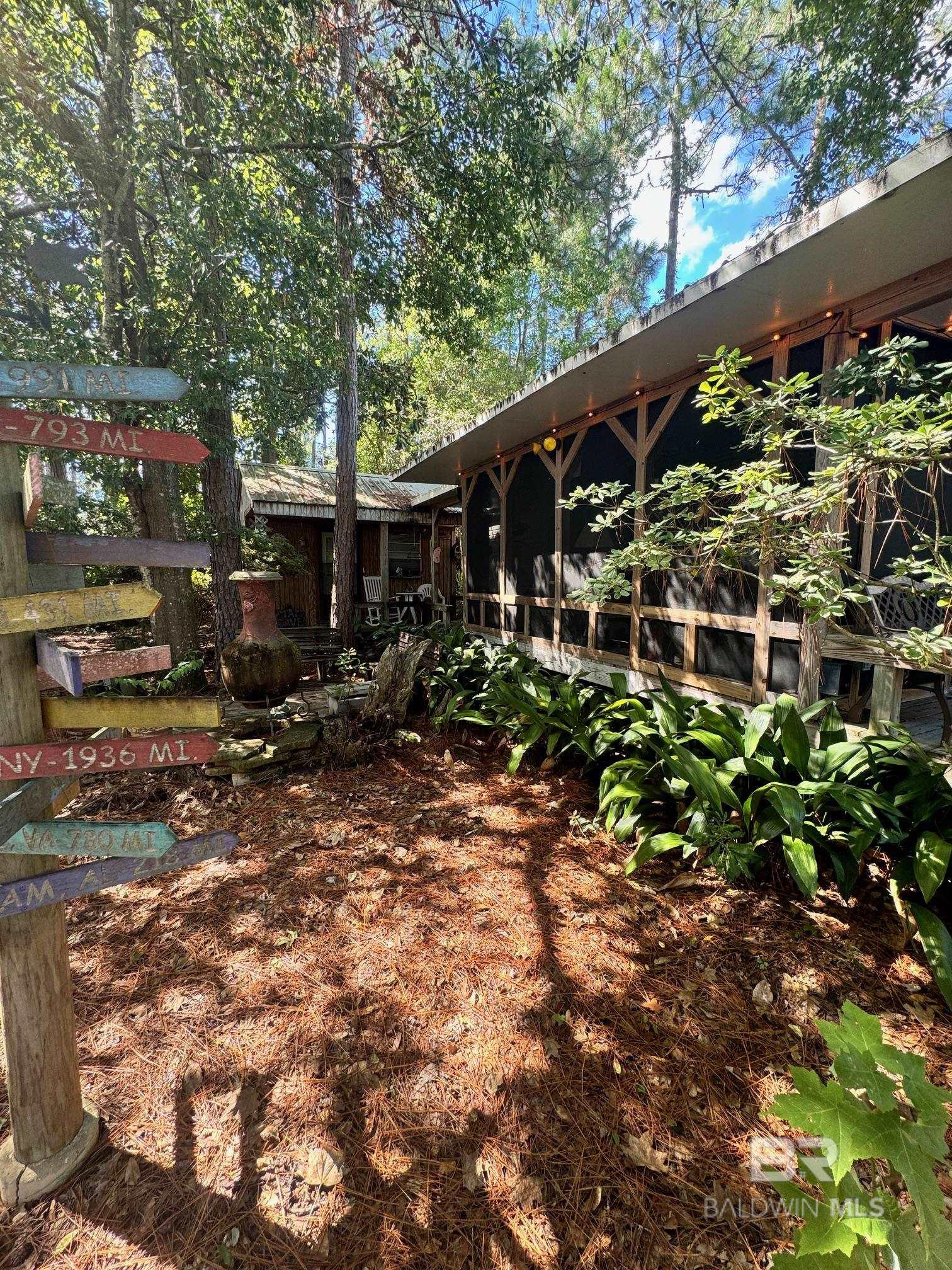Listing Photo 367929