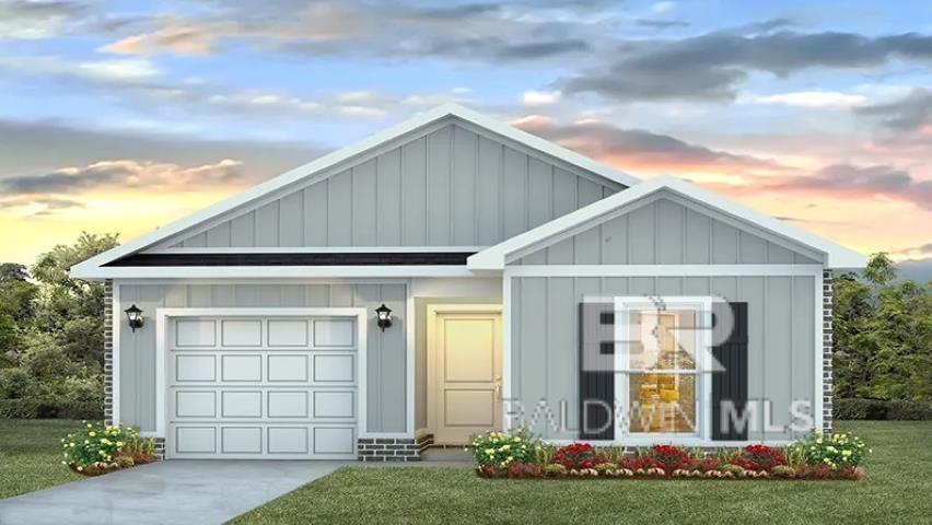 Listing Photo 367942