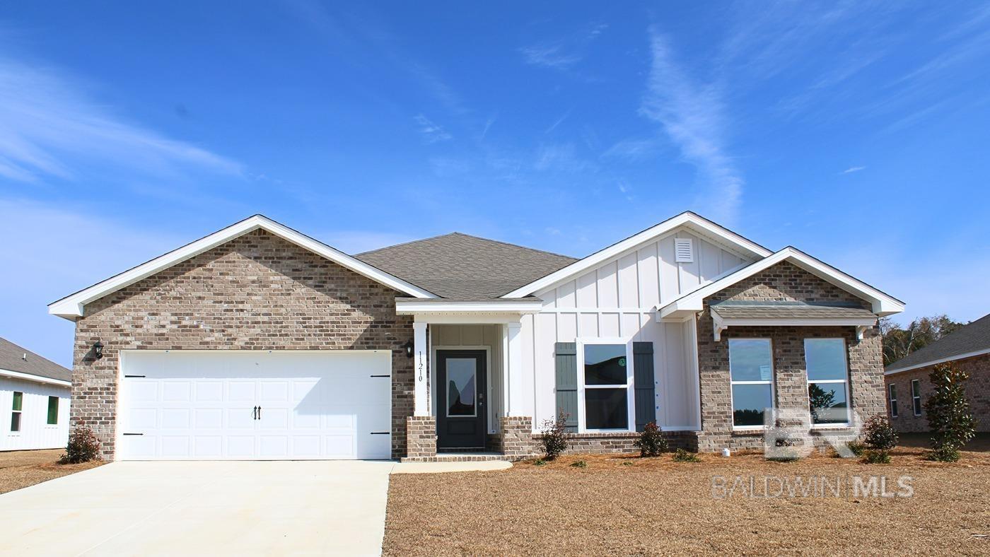 Listing Photo 367944