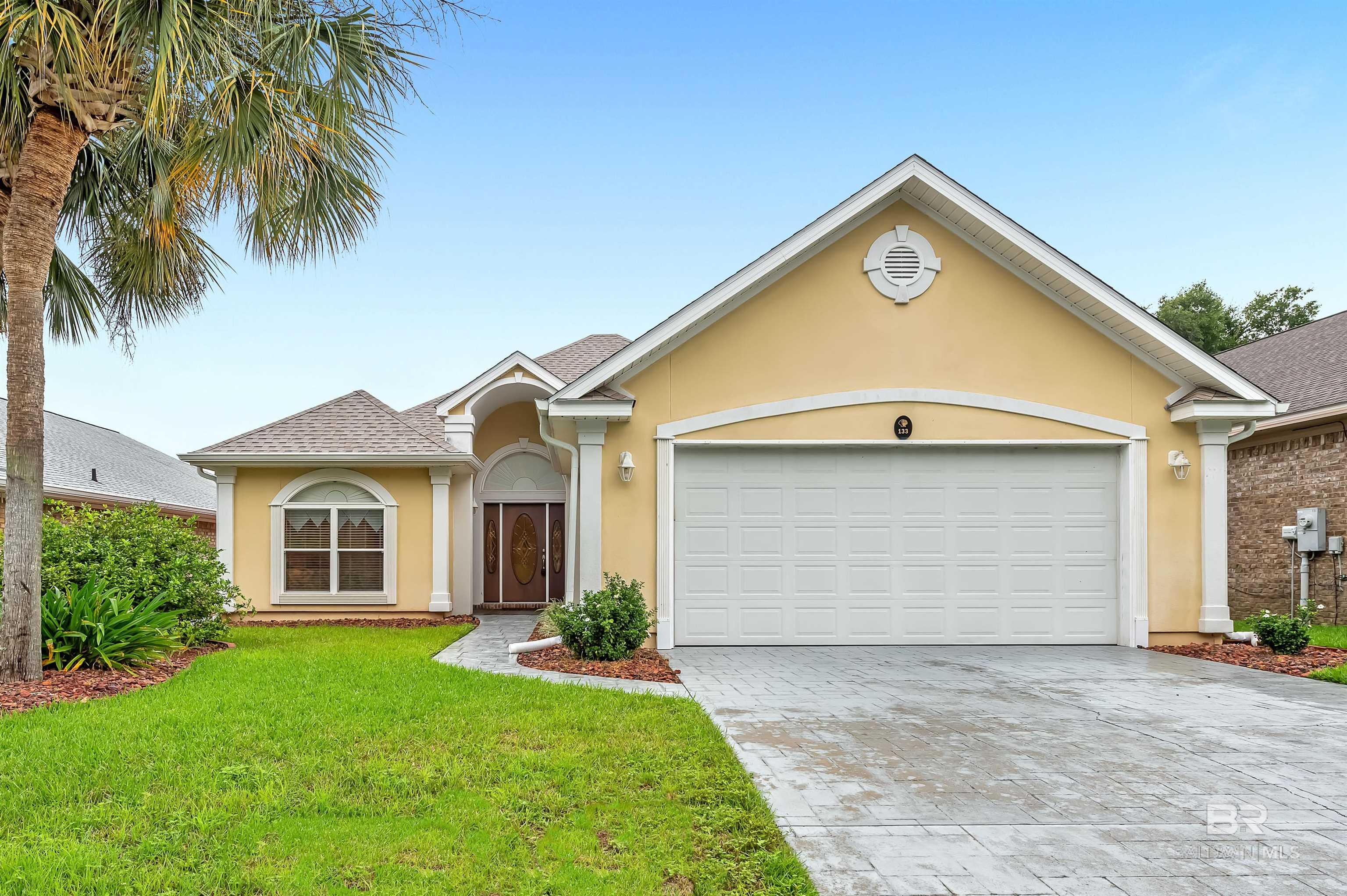 Listing Photo 367947