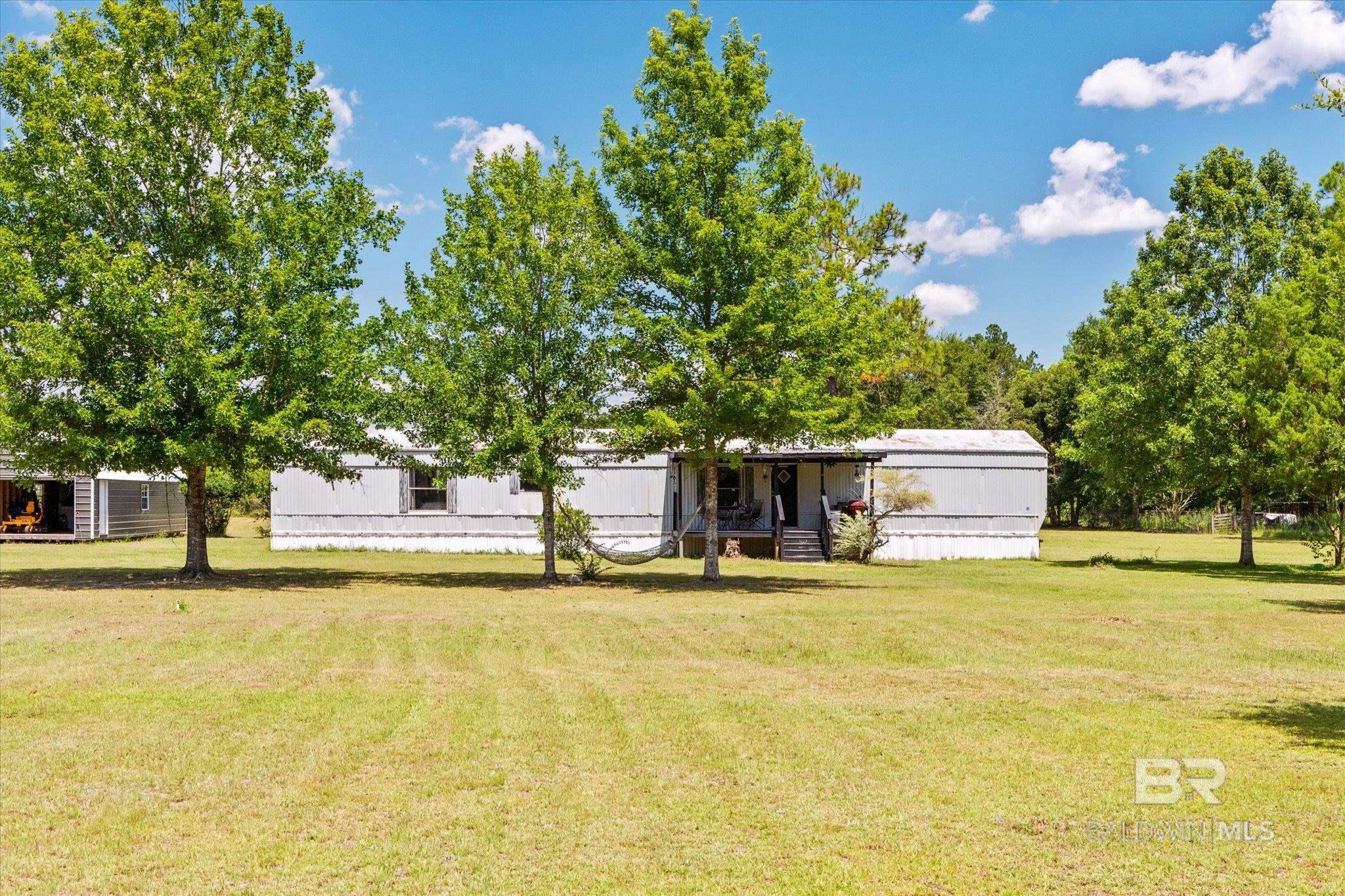 Listing Photo 367991