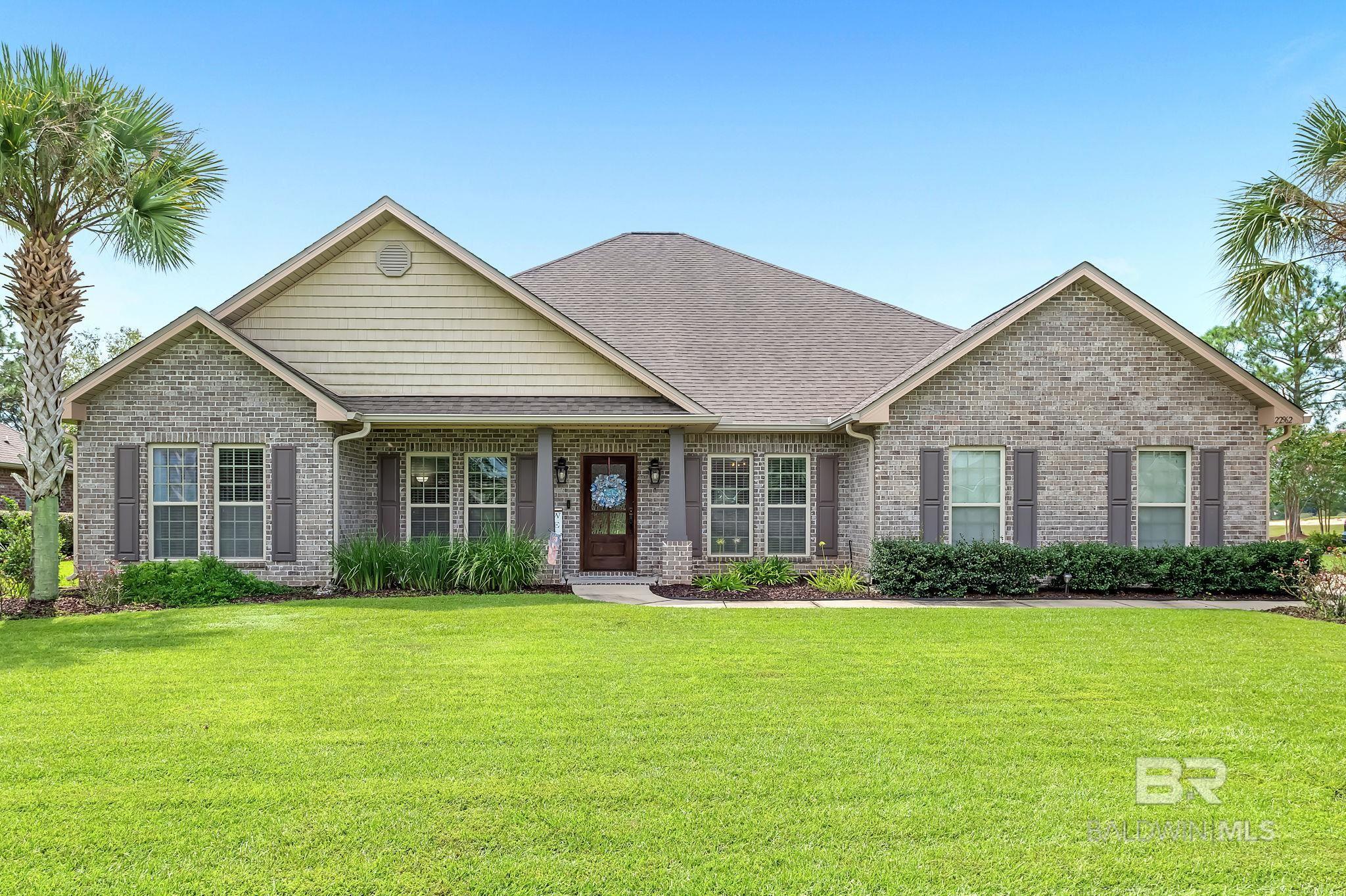 Listing Photo 368026