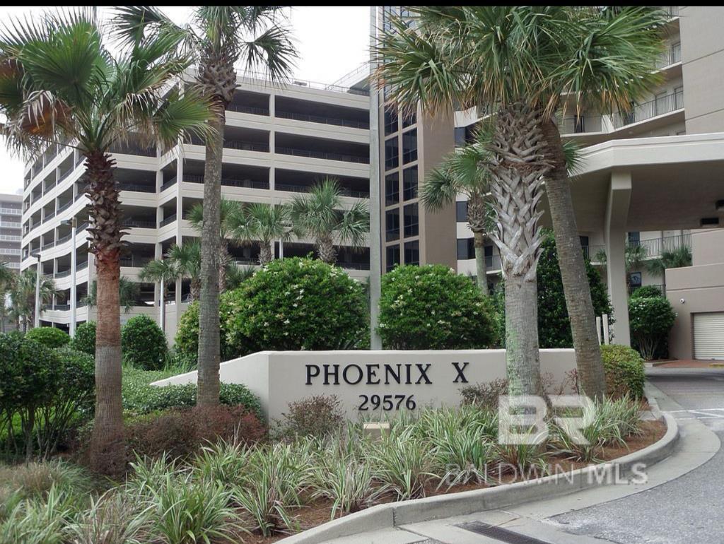 Listing Photo 368078